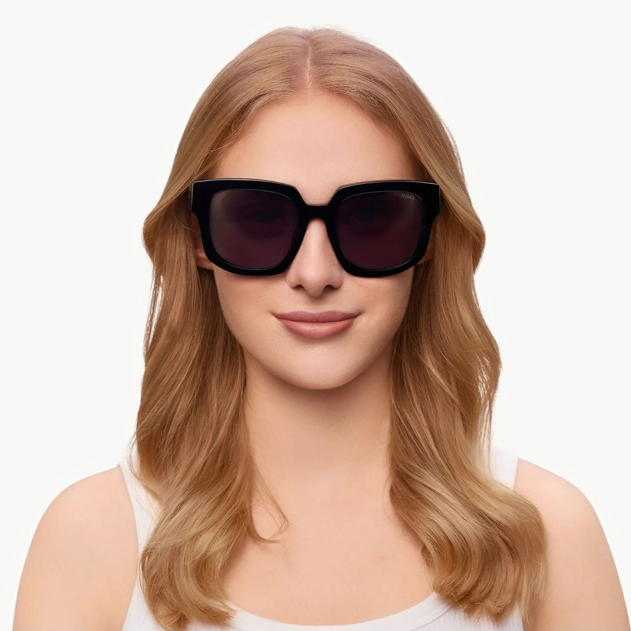 Luna sold by Dima Eyewear product image thumbnail 2