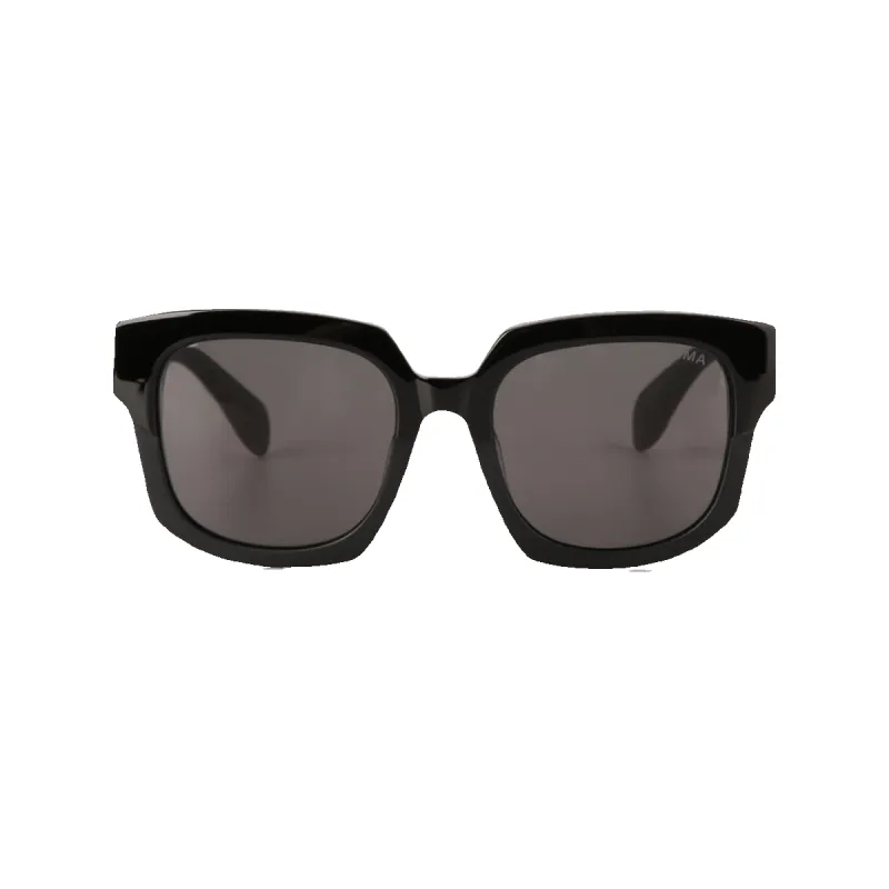 Luna sold by Dima Eyewear
