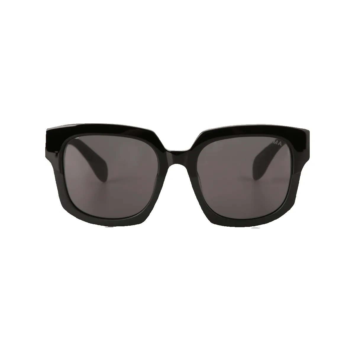 Luna sold by Dima Eyewear