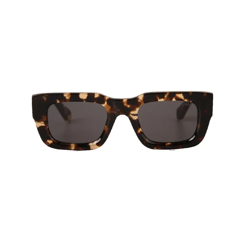 Ever sold by Dima Eyewear