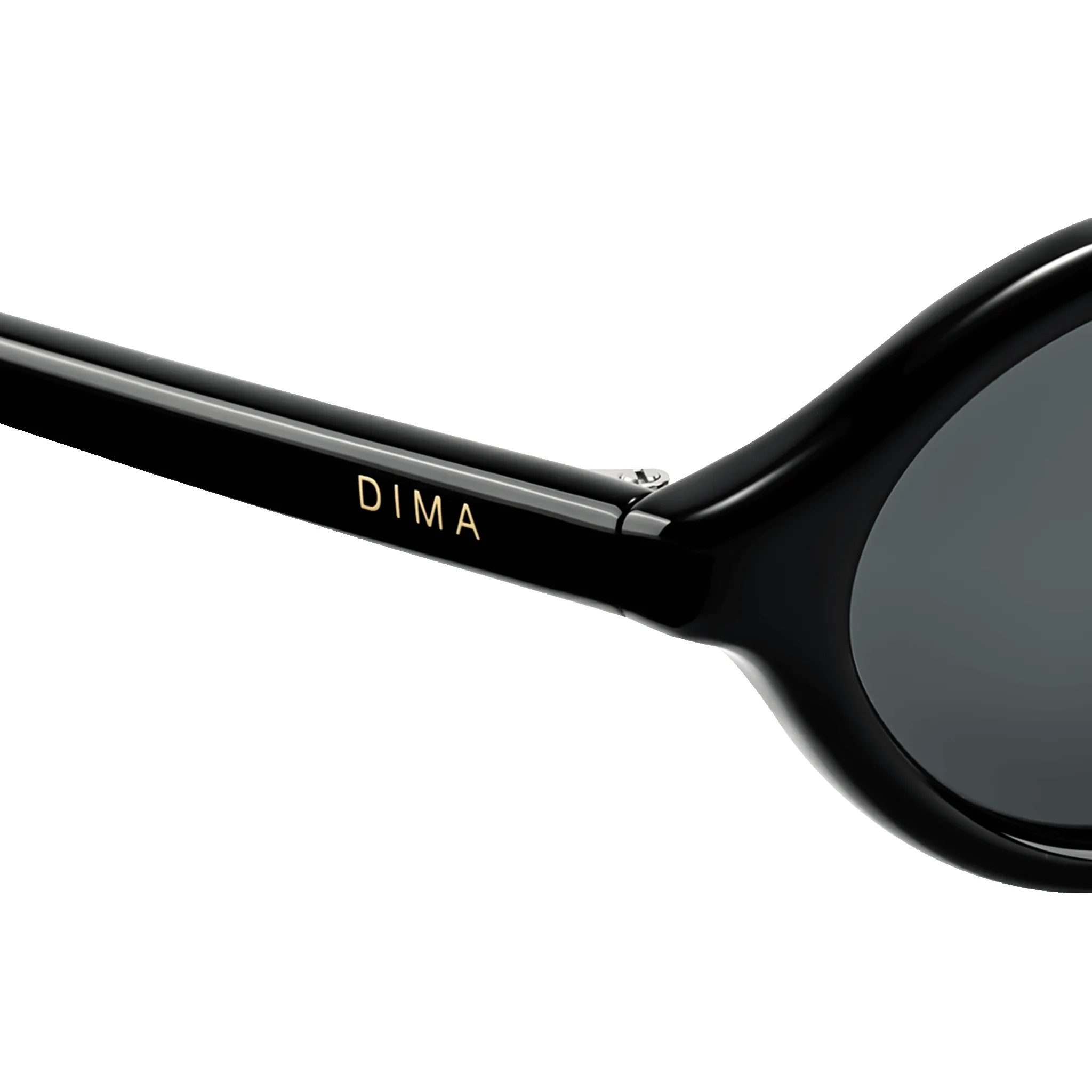 Tess sold by Dima Eyewear product image thumbnail 5