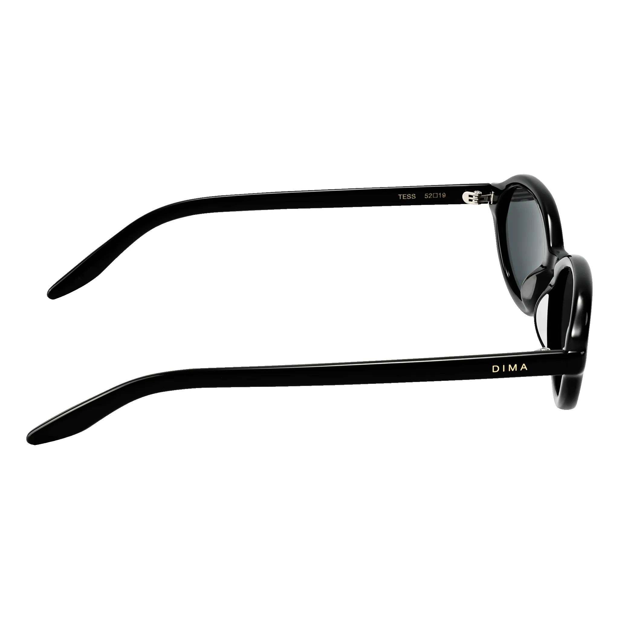 Tess sold by Dima Eyewear product image thumbnail 4