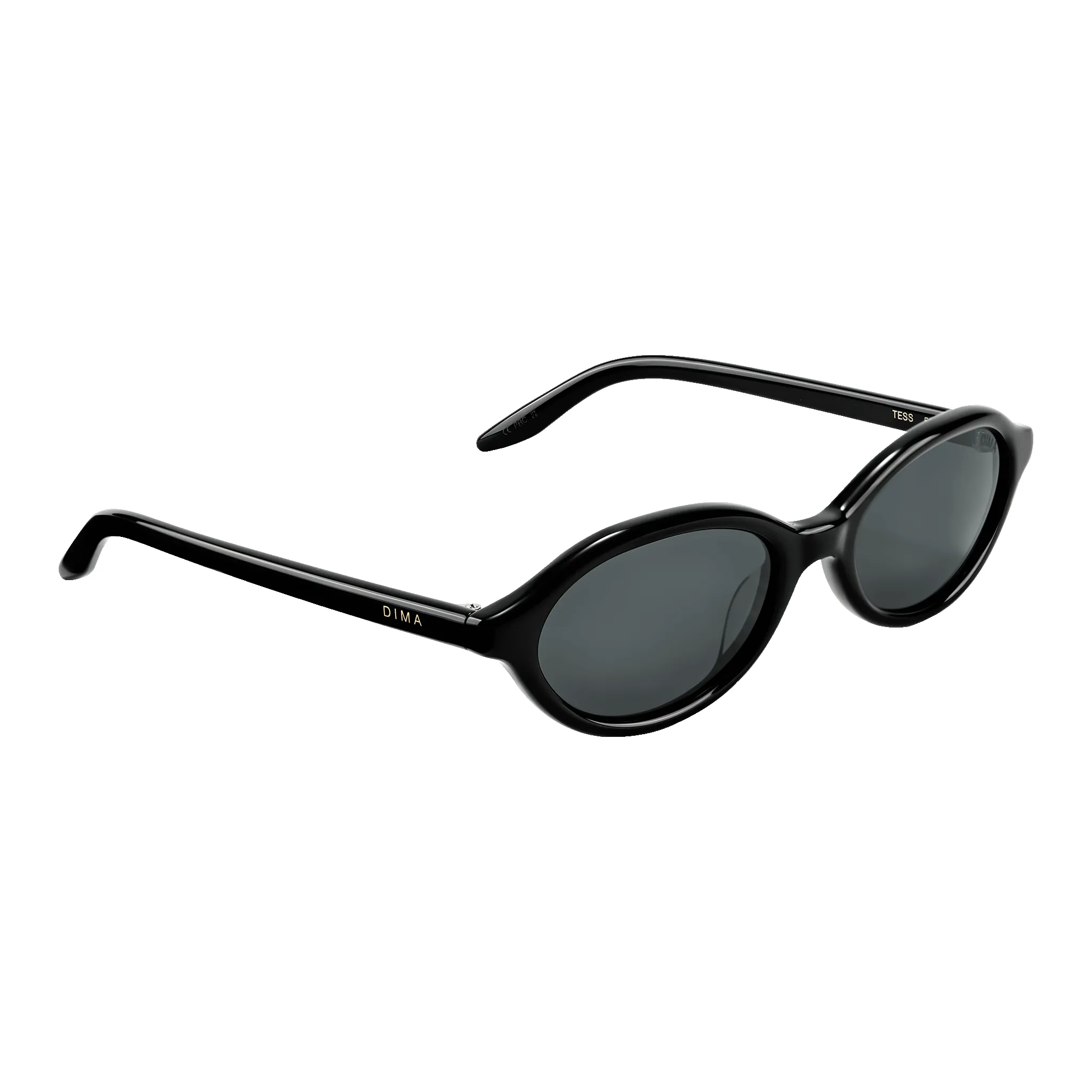 Tess sold by Dima Eyewear product image thumbnail 3