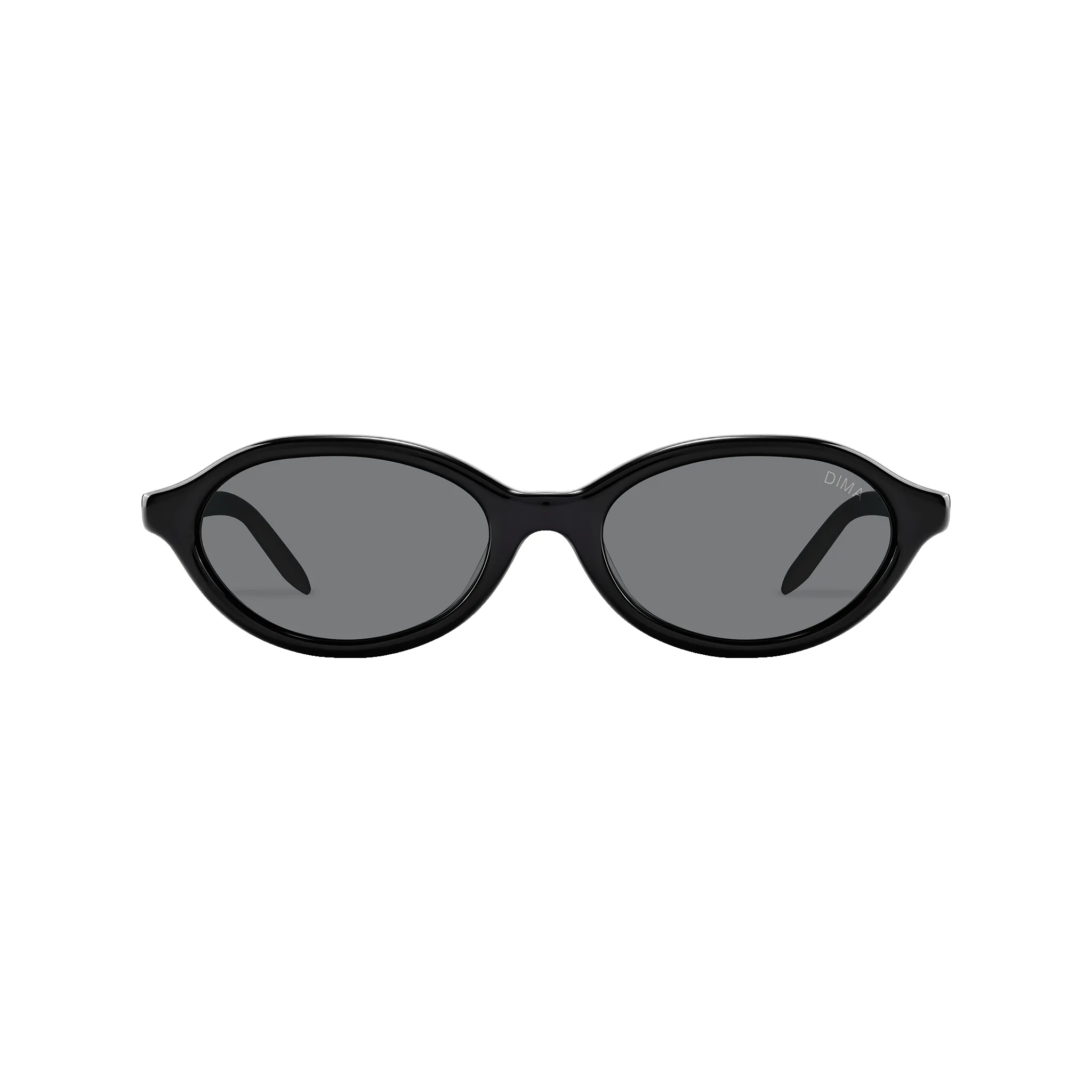 Tess sold by Dima Eyewear