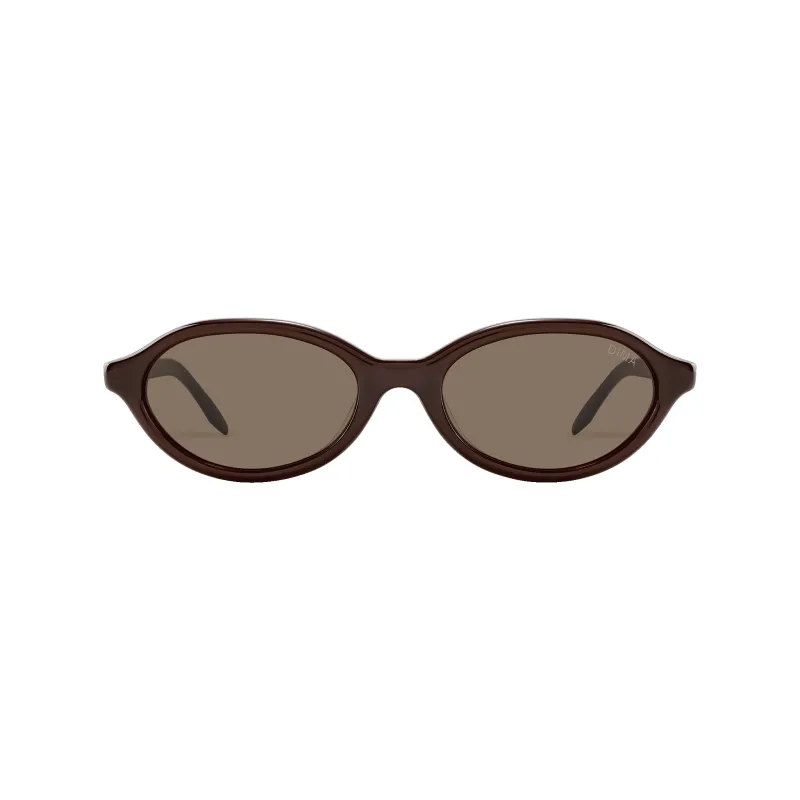 Tess sold by Dima Eyewear