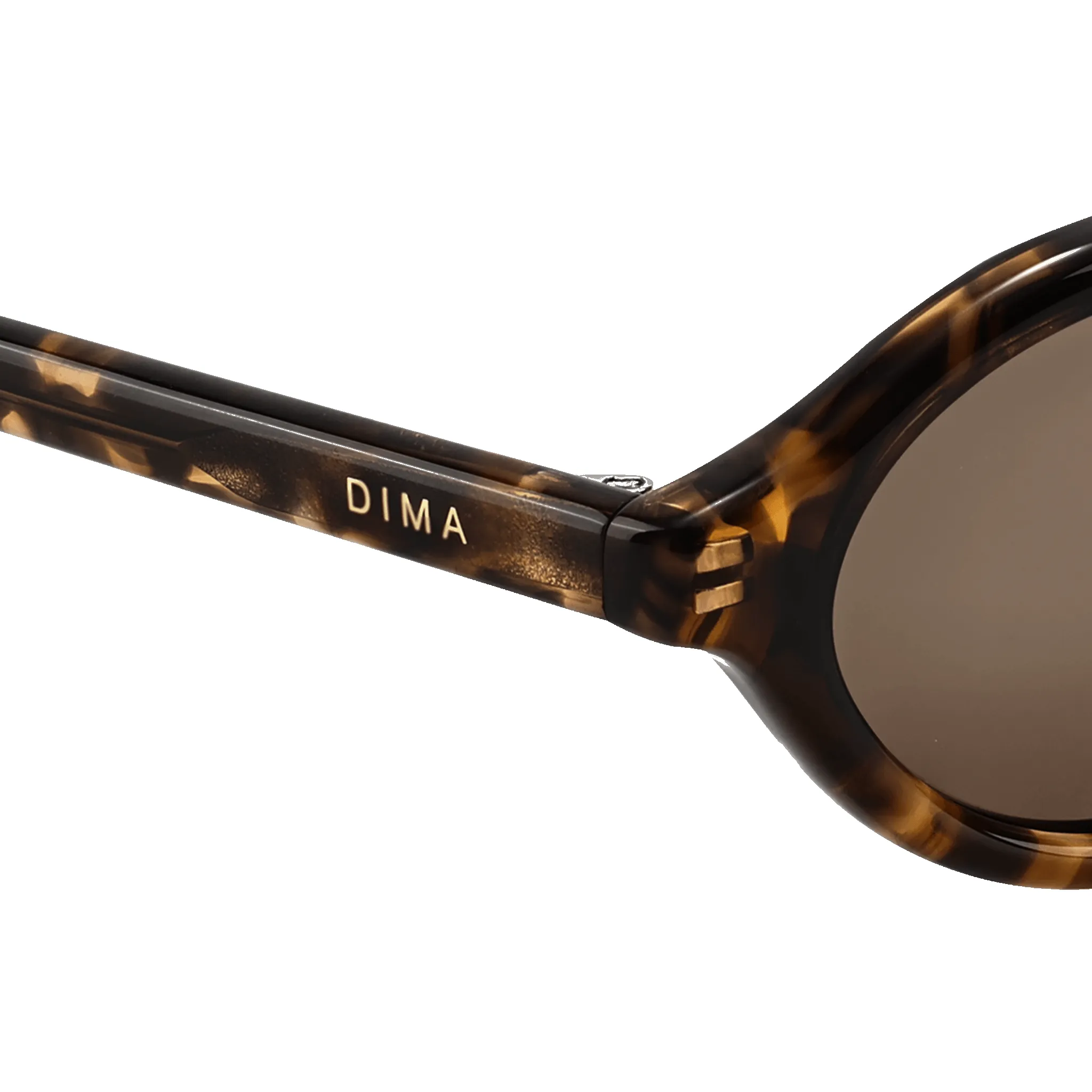 Tess sold by Dima Eyewear product image thumbnail 5
