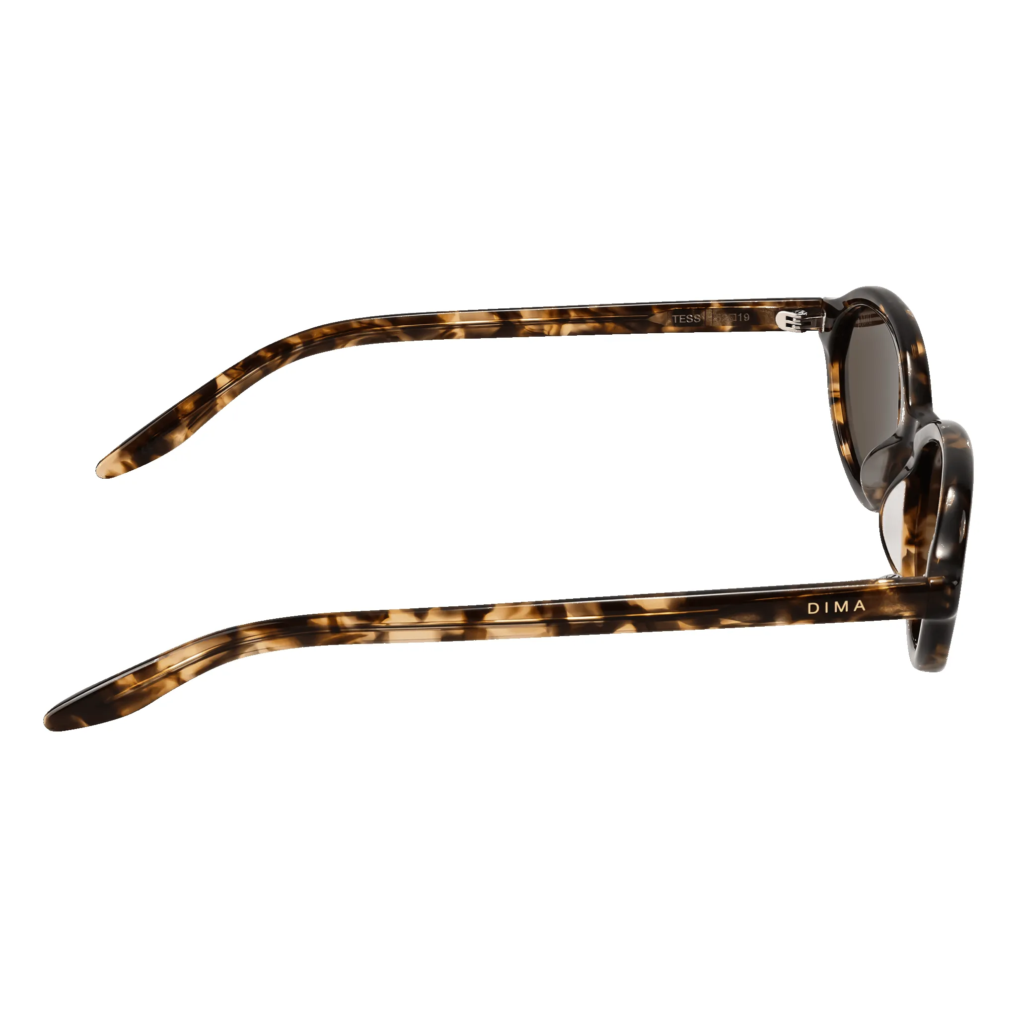 Tess sold by Dima Eyewear product image thumbnail 4