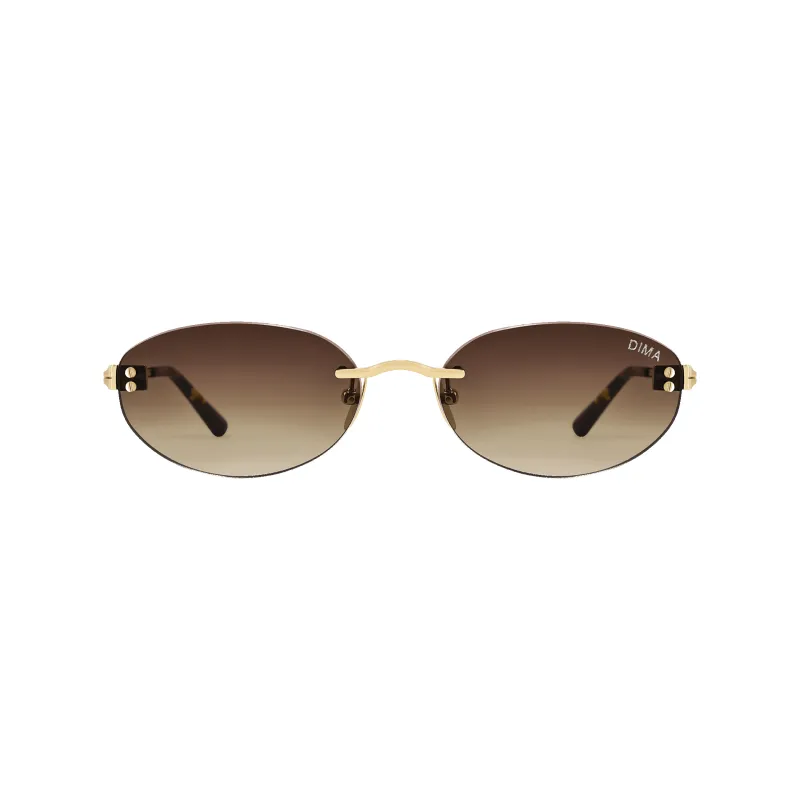 Elara made by Dima Eyewear