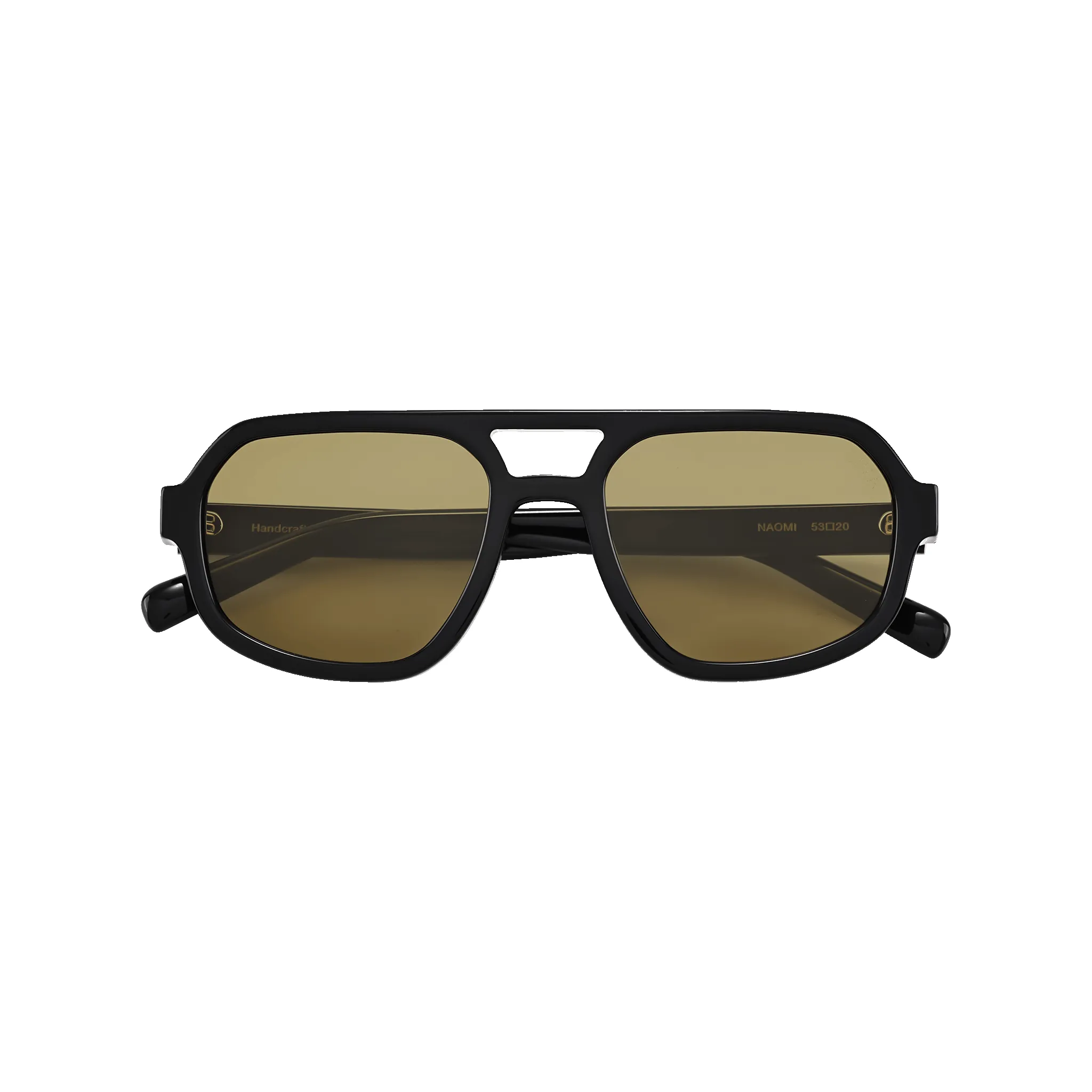 Naomi sold by Dima Eyewear product image thumbnail 2