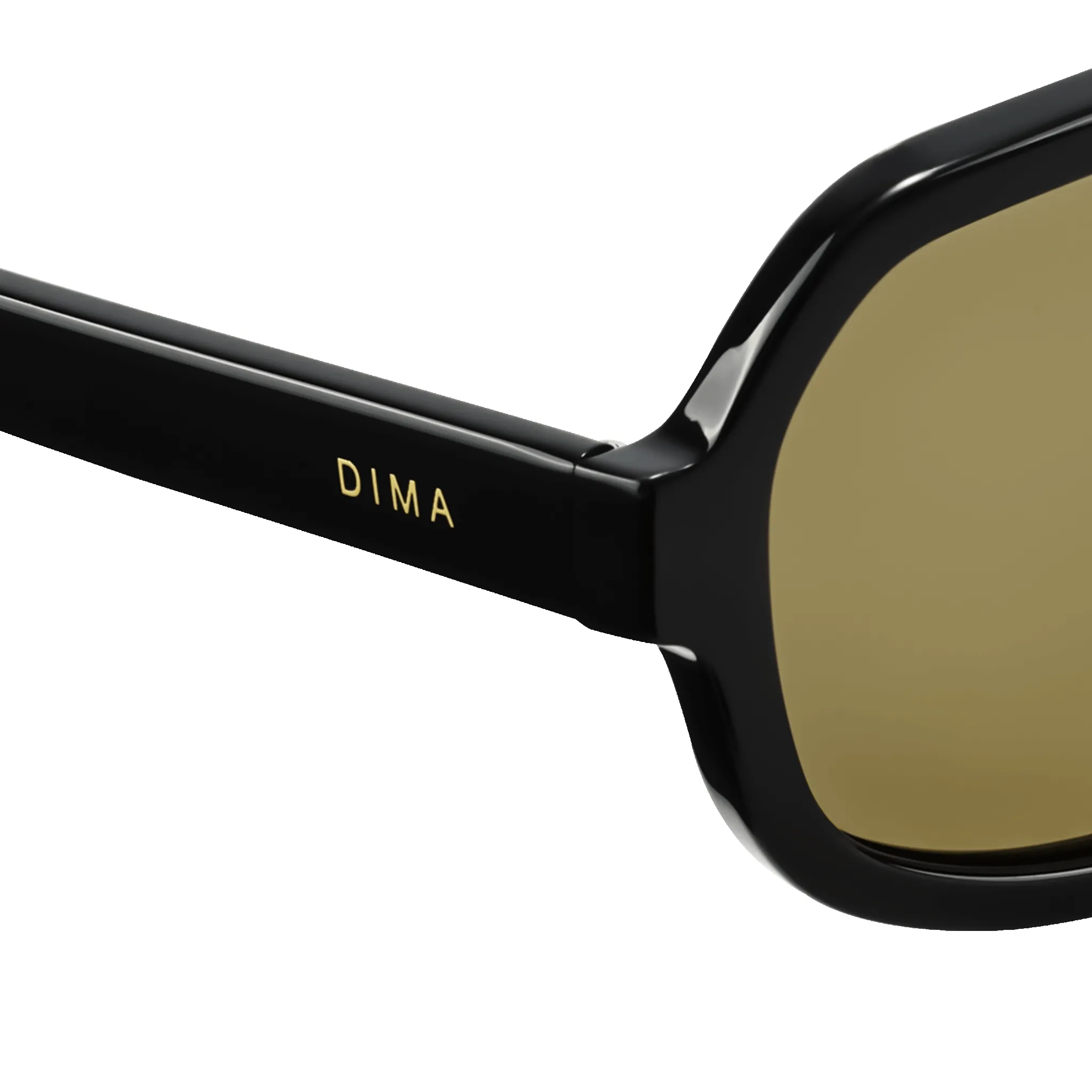 Naomi sold by Dima Eyewear product image thumbnail 5