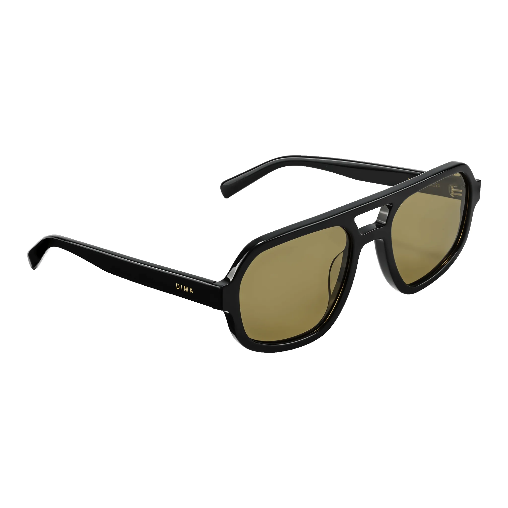 Naomi sold by Dima Eyewear product image thumbnail 3