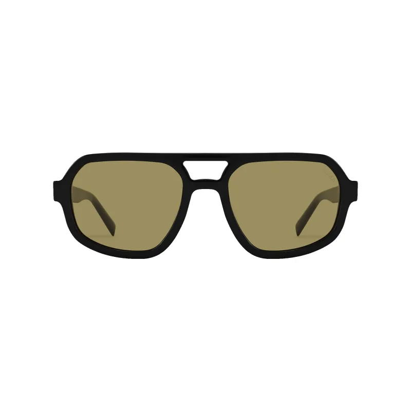Naomi made by Dima Eyewear