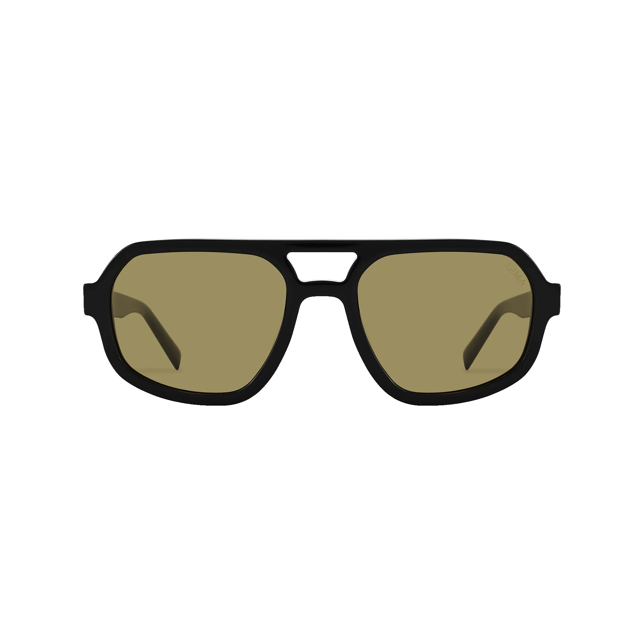 Naomi sold by Dima Eyewear