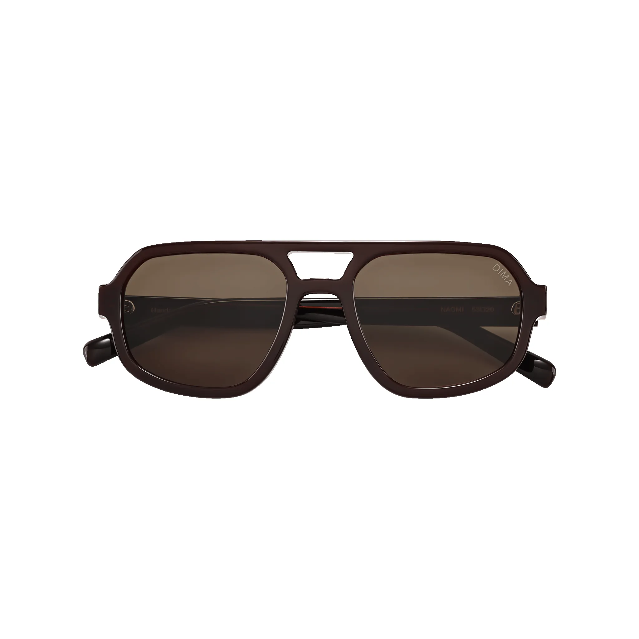 Naomi sold by Dima Eyewear product image thumbnail 2