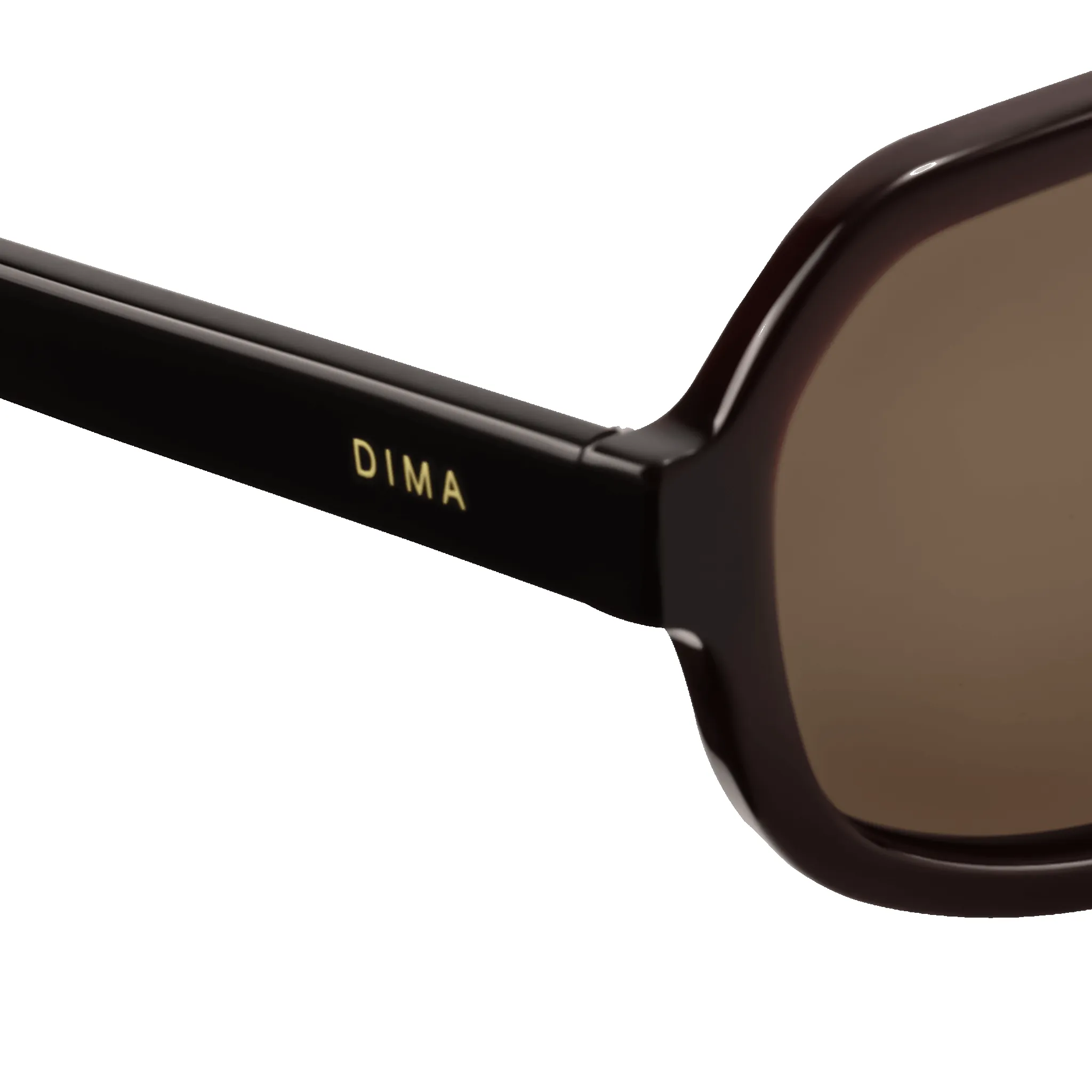 Naomi sold by Dima Eyewear product image thumbnail 5