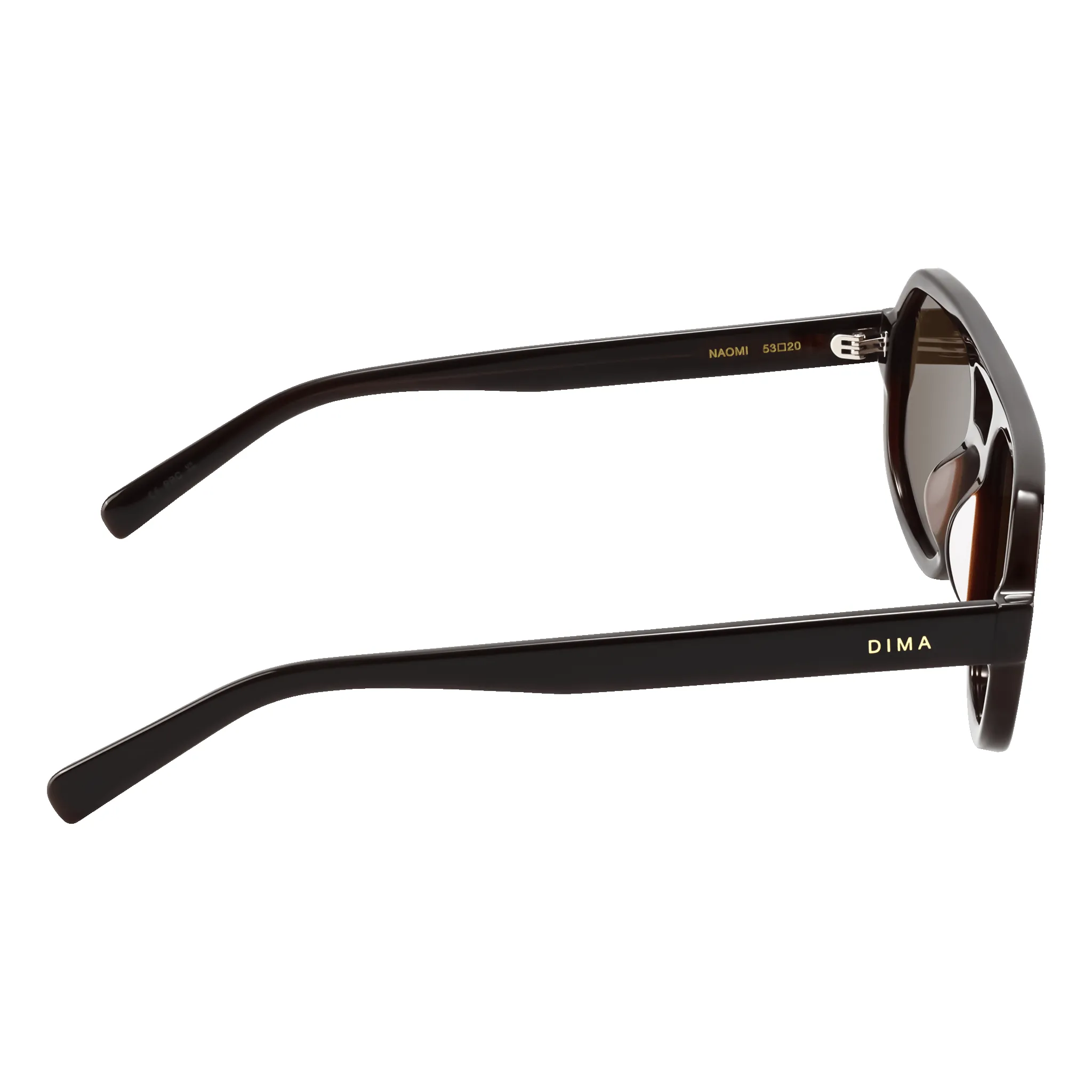 Naomi sold by Dima Eyewear product image thumbnail 4