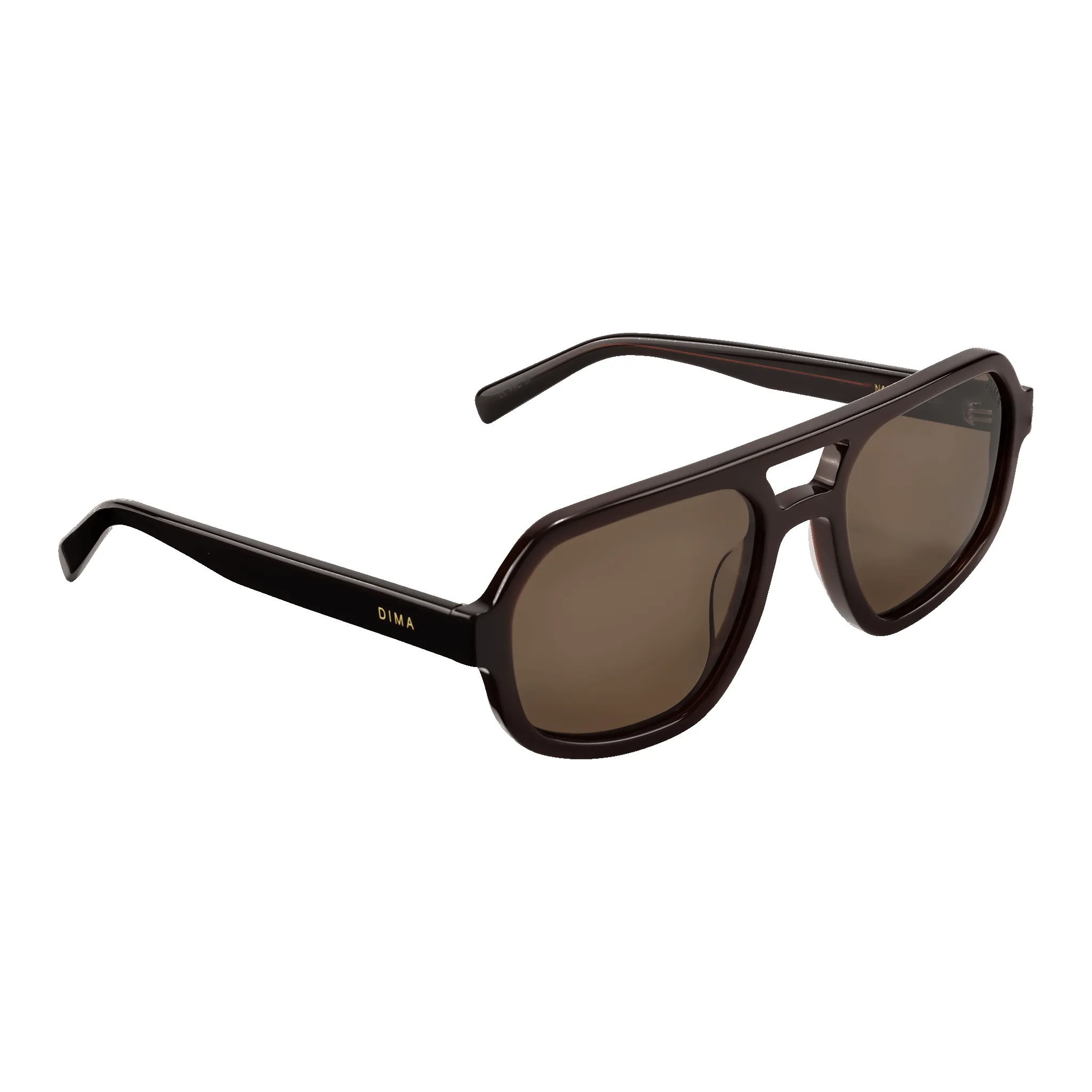 Naomi sold by Dima Eyewear product image thumbnail 3