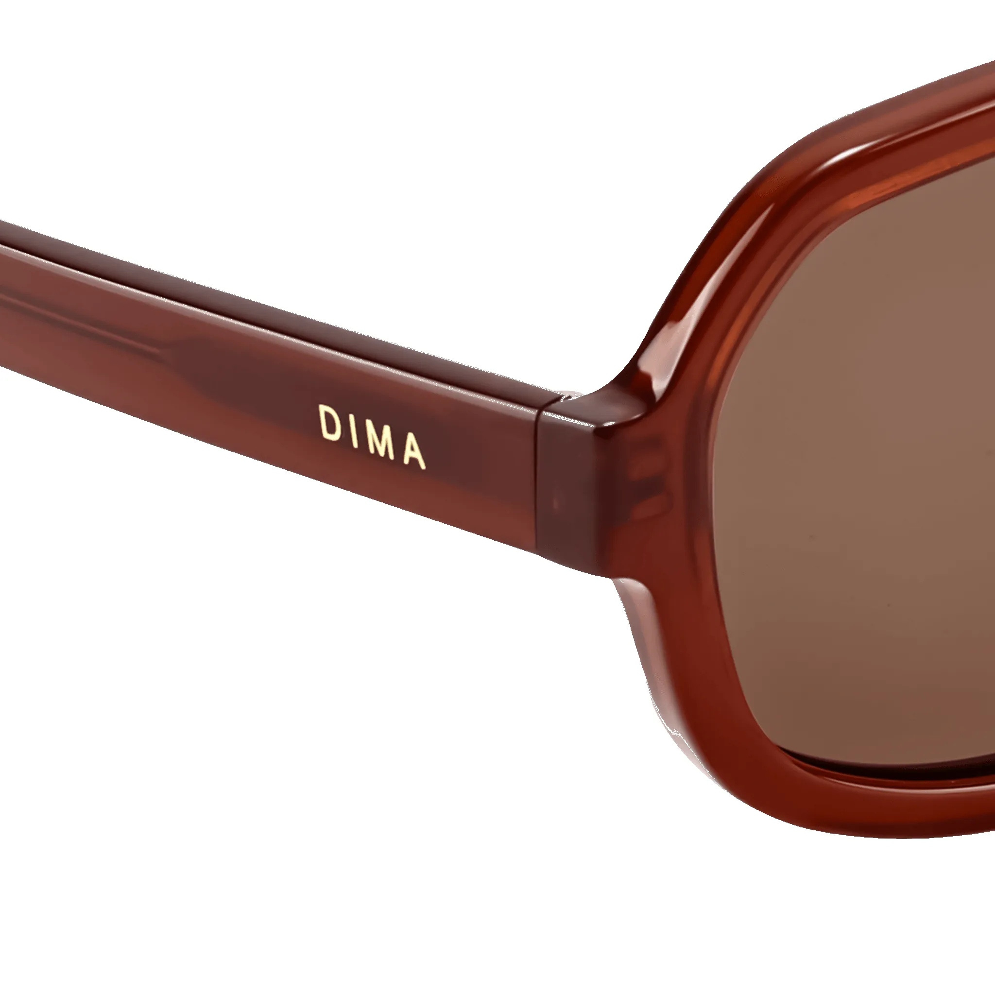 Naomi sold by Dima Eyewear product image thumbnail 5