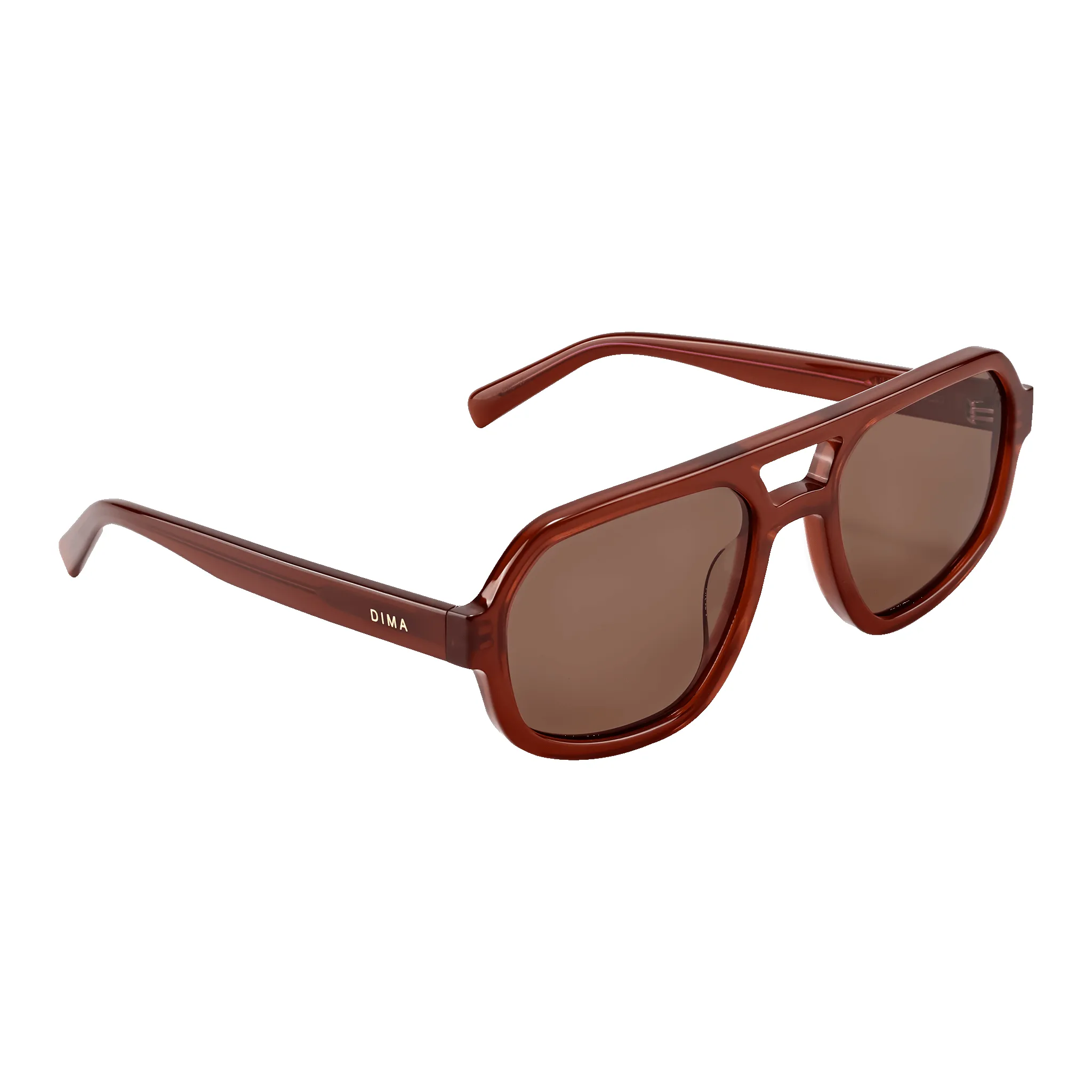 Naomi sold by Dima Eyewear product image thumbnail 3