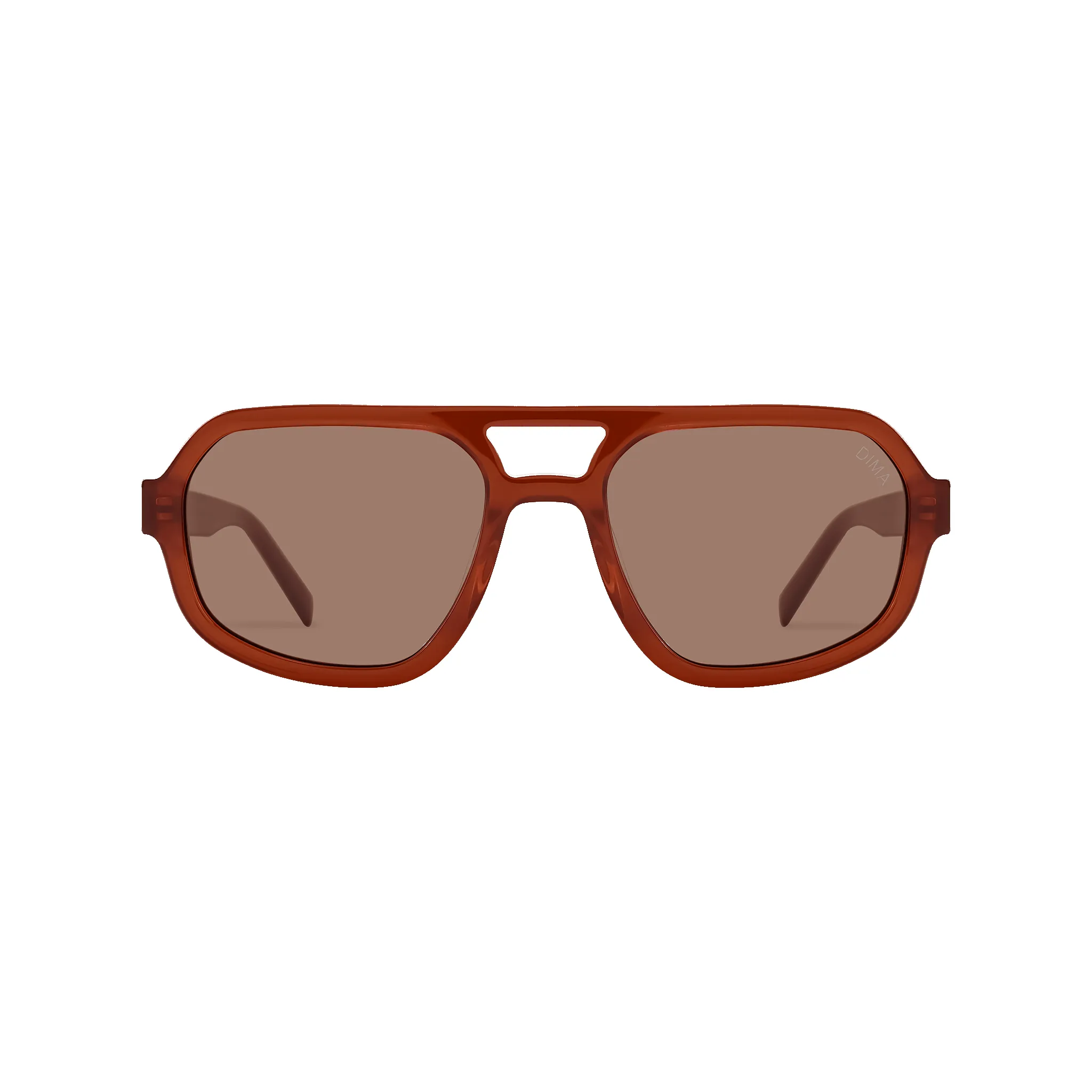 Naomi sold by Dima Eyewear