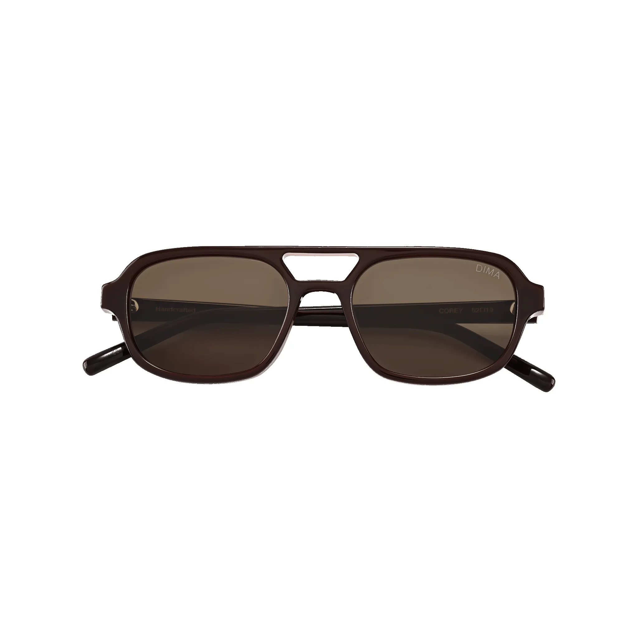 Corey sold by Dima Eyewear product image thumbnail 2