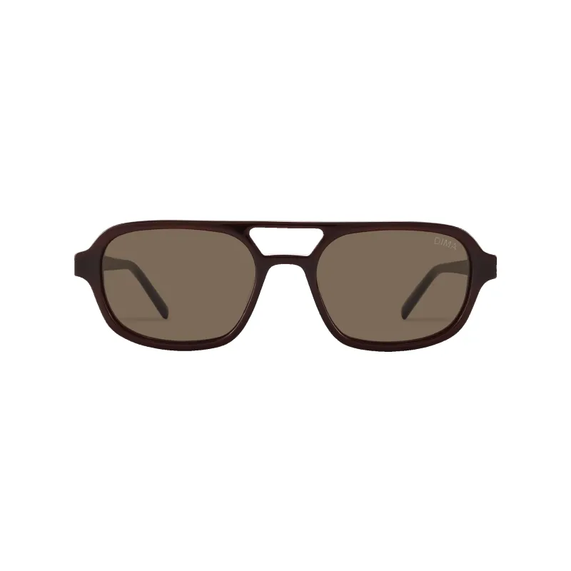 Corey sold by Dima Eyewear