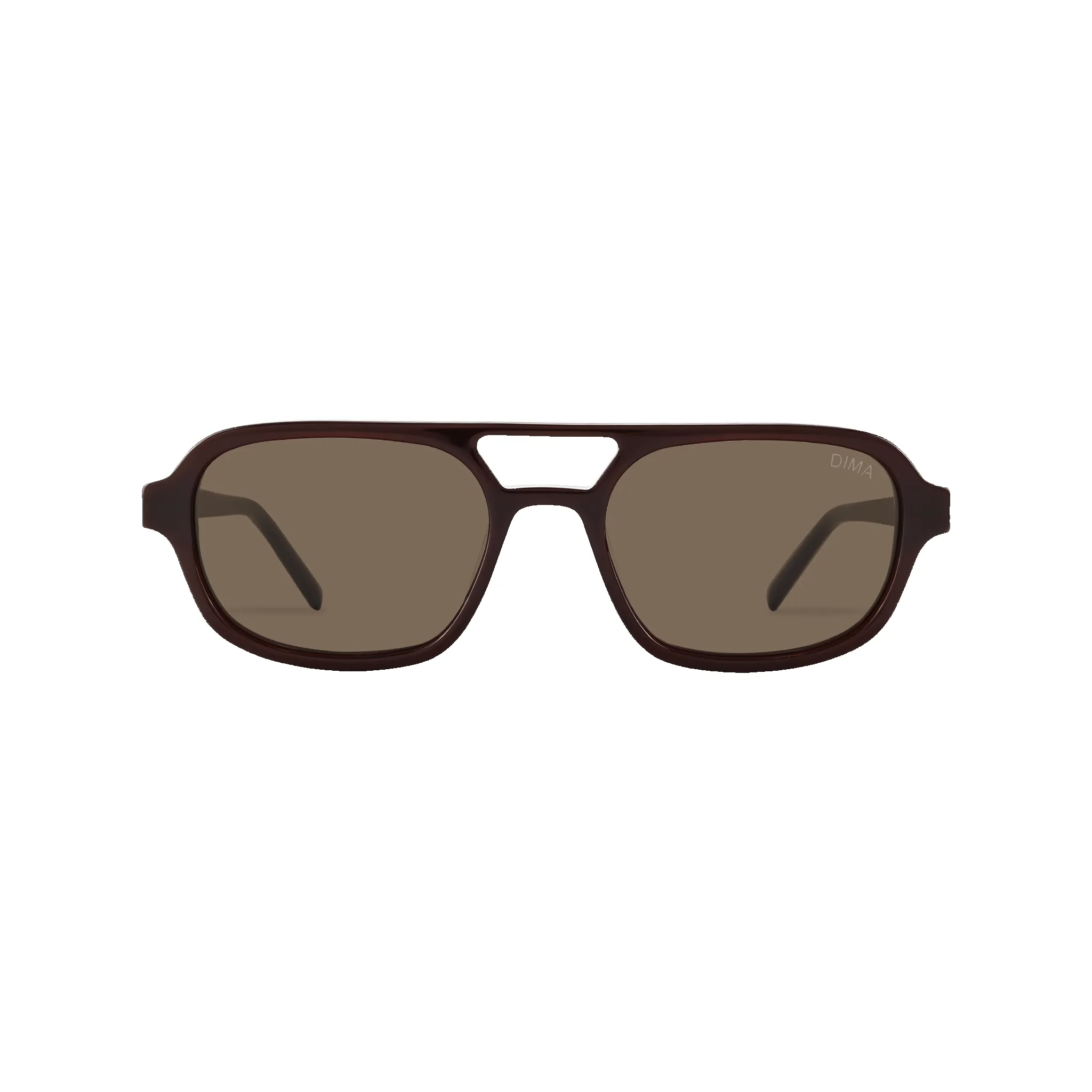 Corey sold by Dima Eyewear