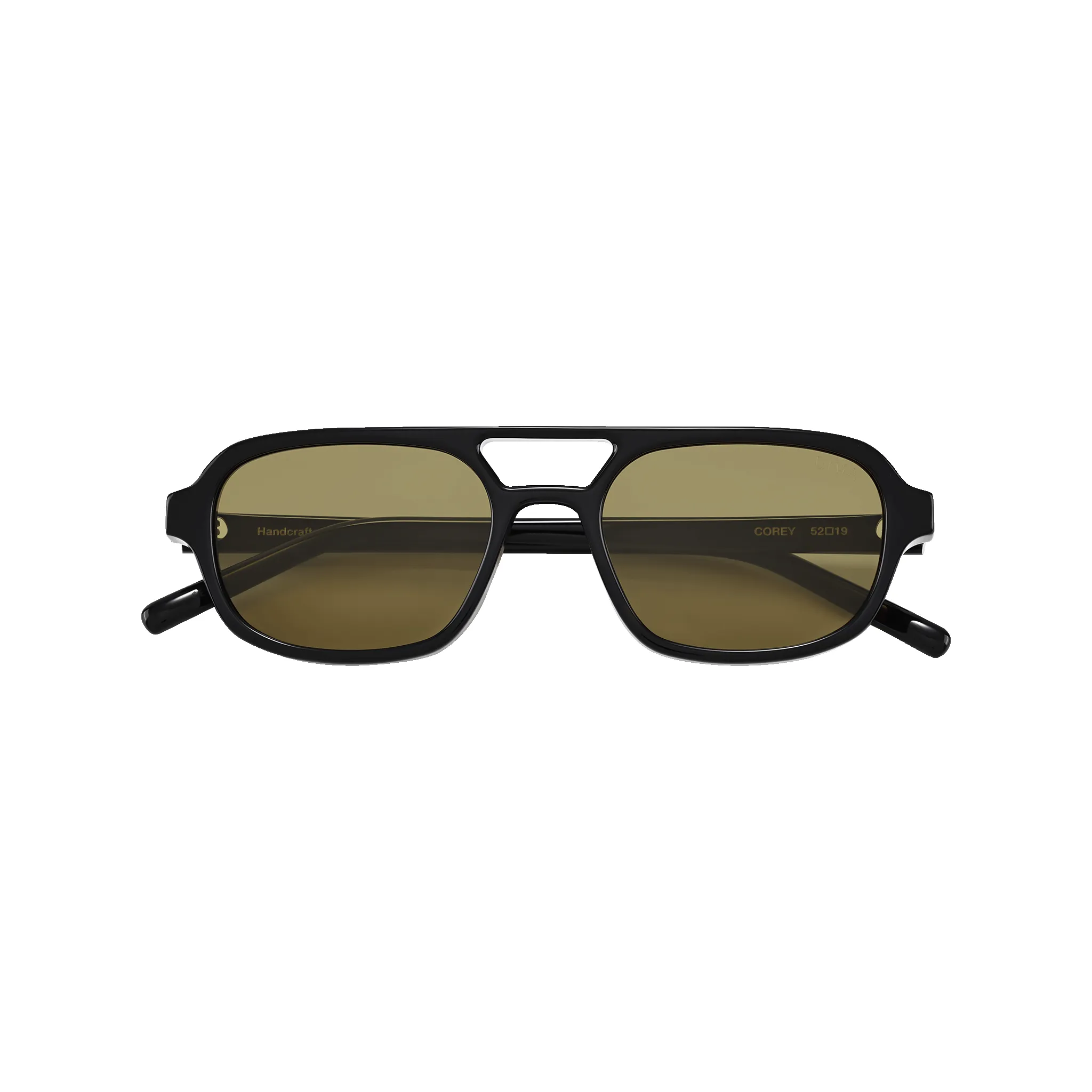Corey sold by Dima Eyewear product image thumbnail 2