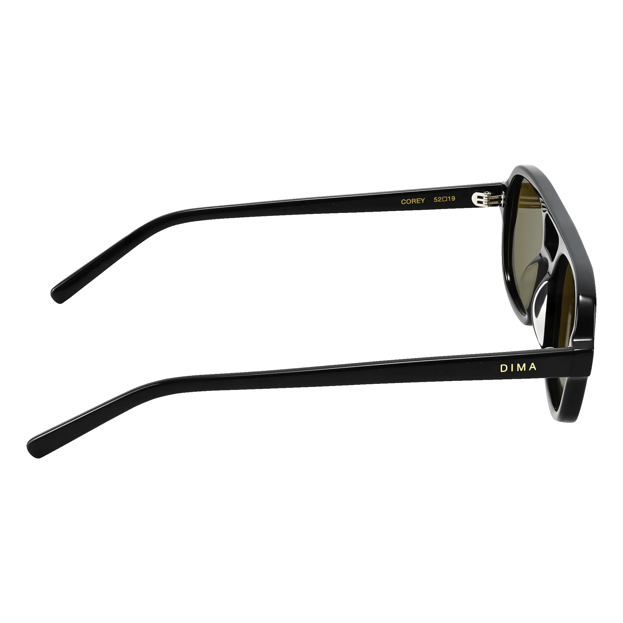 Corey sold by Dima Eyewear product image thumbnail 4