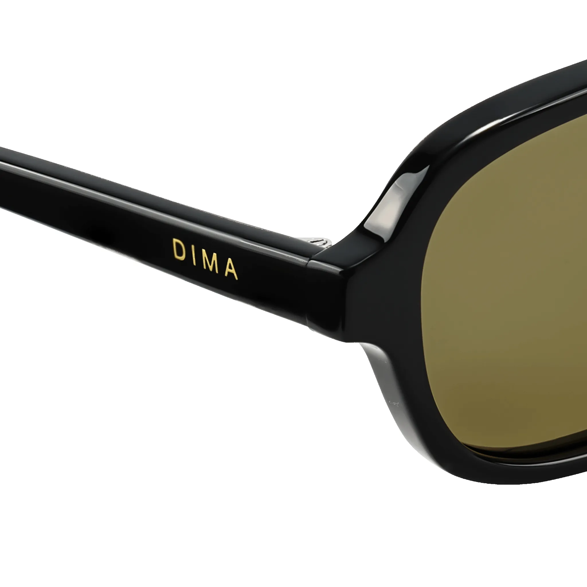 Corey sold by Dima Eyewear product image thumbnail 5