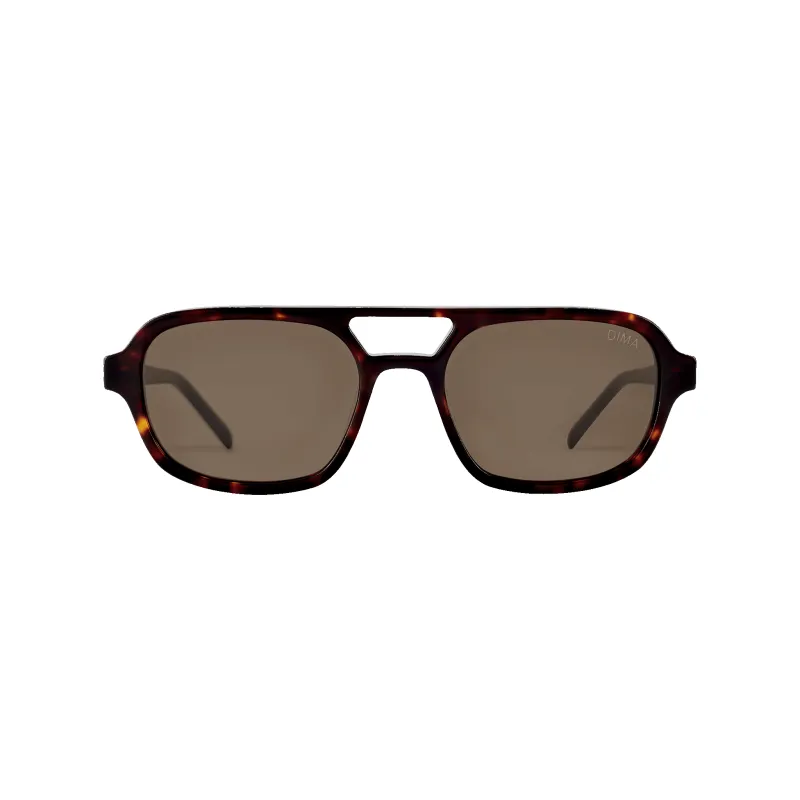 Corey sold by Dima Eyewear