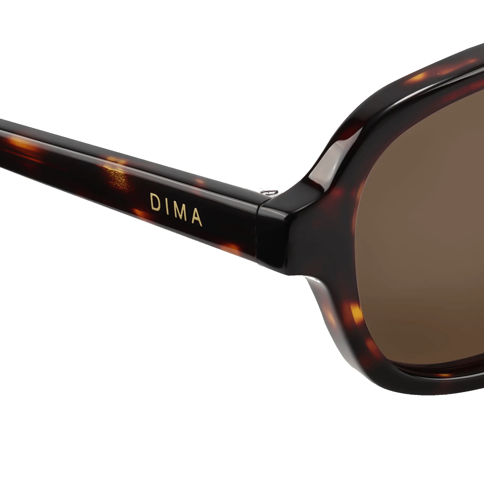 Corey sold by Dima Eyewear product image thumbnail 5
