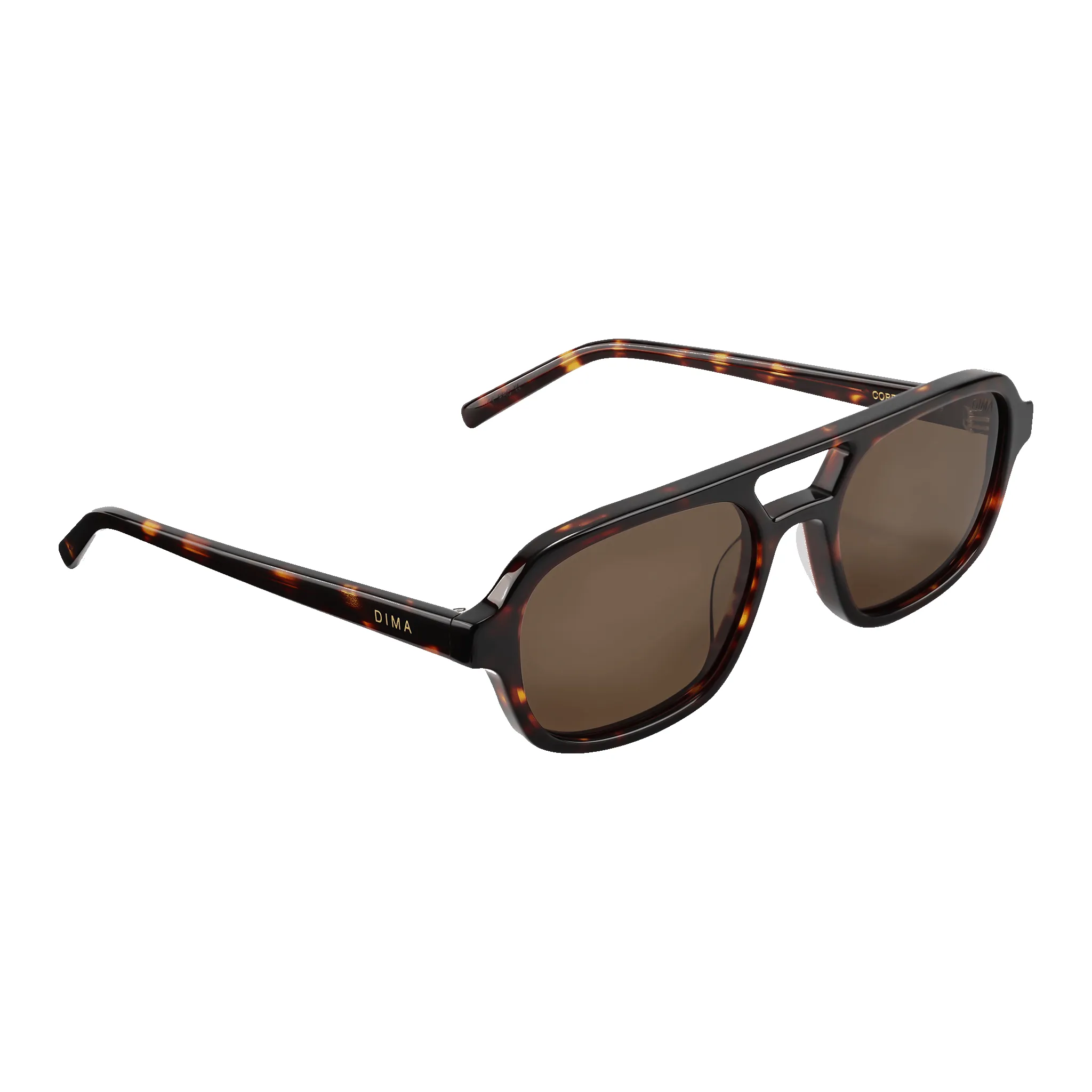 Corey sold by Dima Eyewear product image thumbnail 3