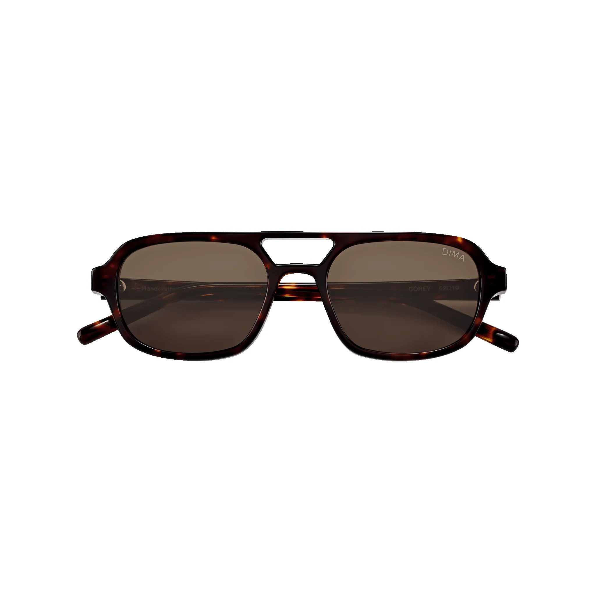 Corey sold by Dima Eyewear product image thumbnail 2