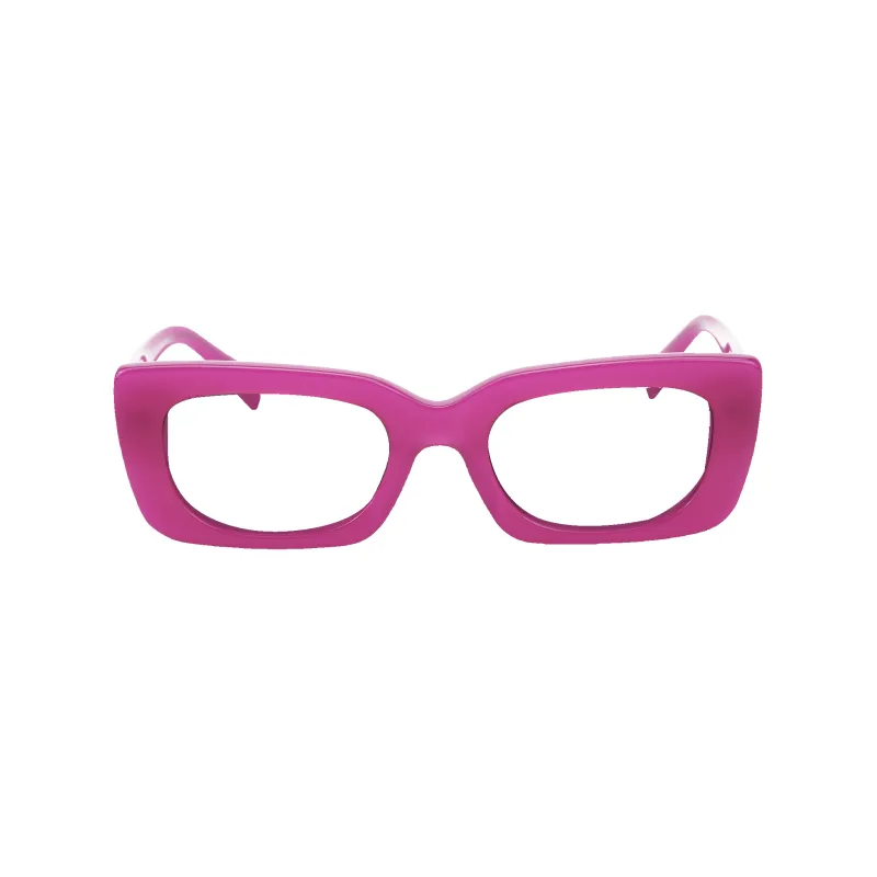 Lola Rose Frame Glasses sold by Dima Eyewear