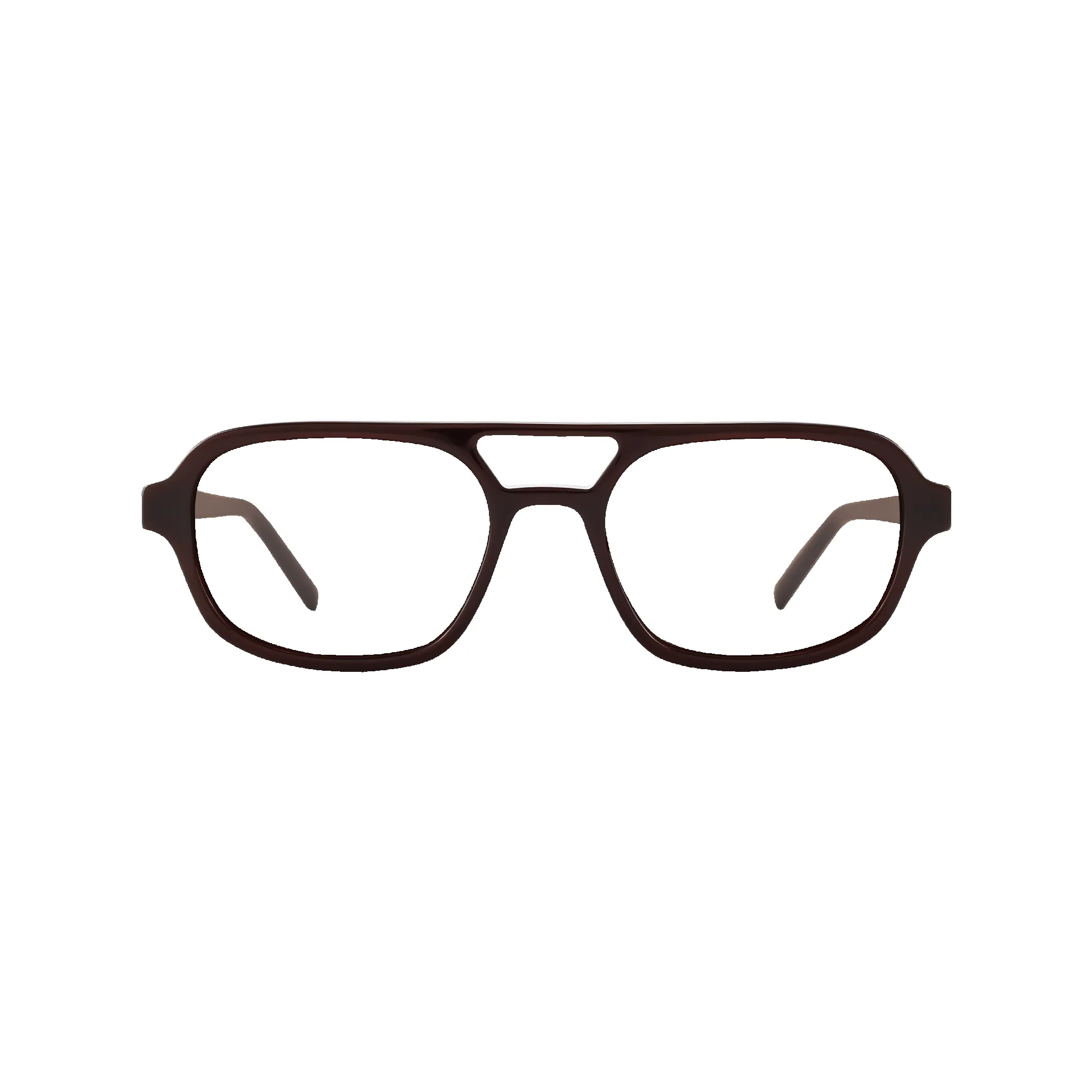 Corey Brown Frame Glasses sold by Dima Eyewear