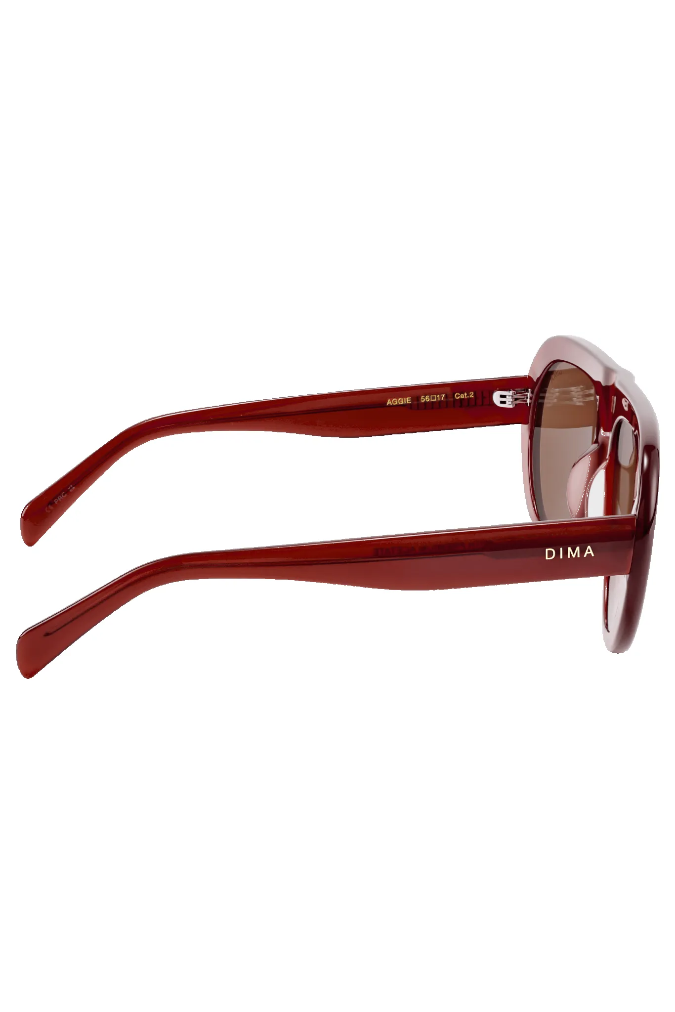 Aggie sold by Dima Eyewear product image thumbnail 4