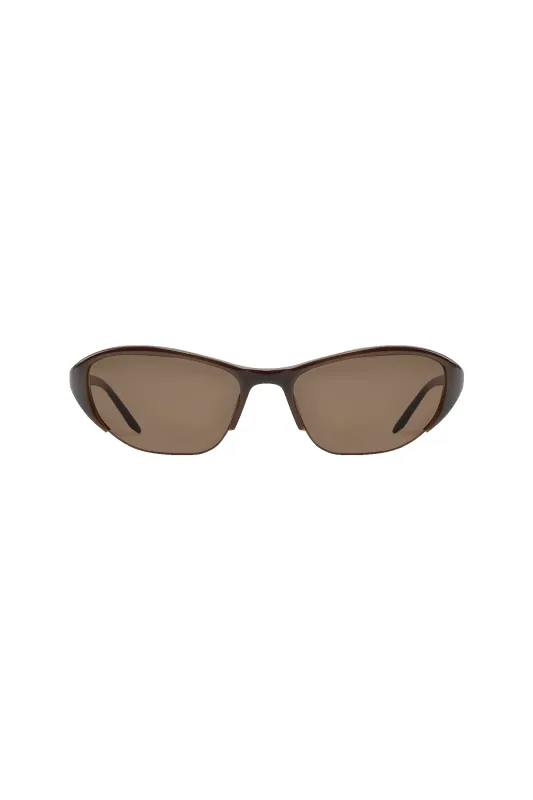 Veyra made by Dima Eyewear