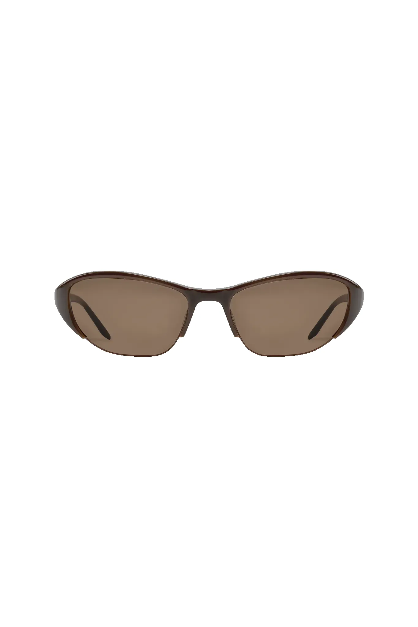 Veyra sold by Dima Eyewear