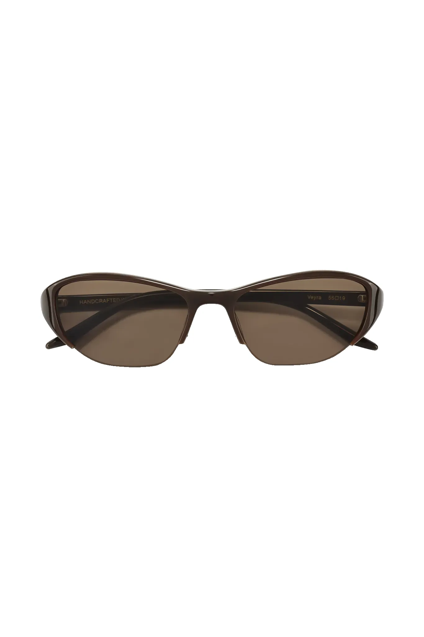 Veyra sold by Dima Eyewear product image thumbnail 2