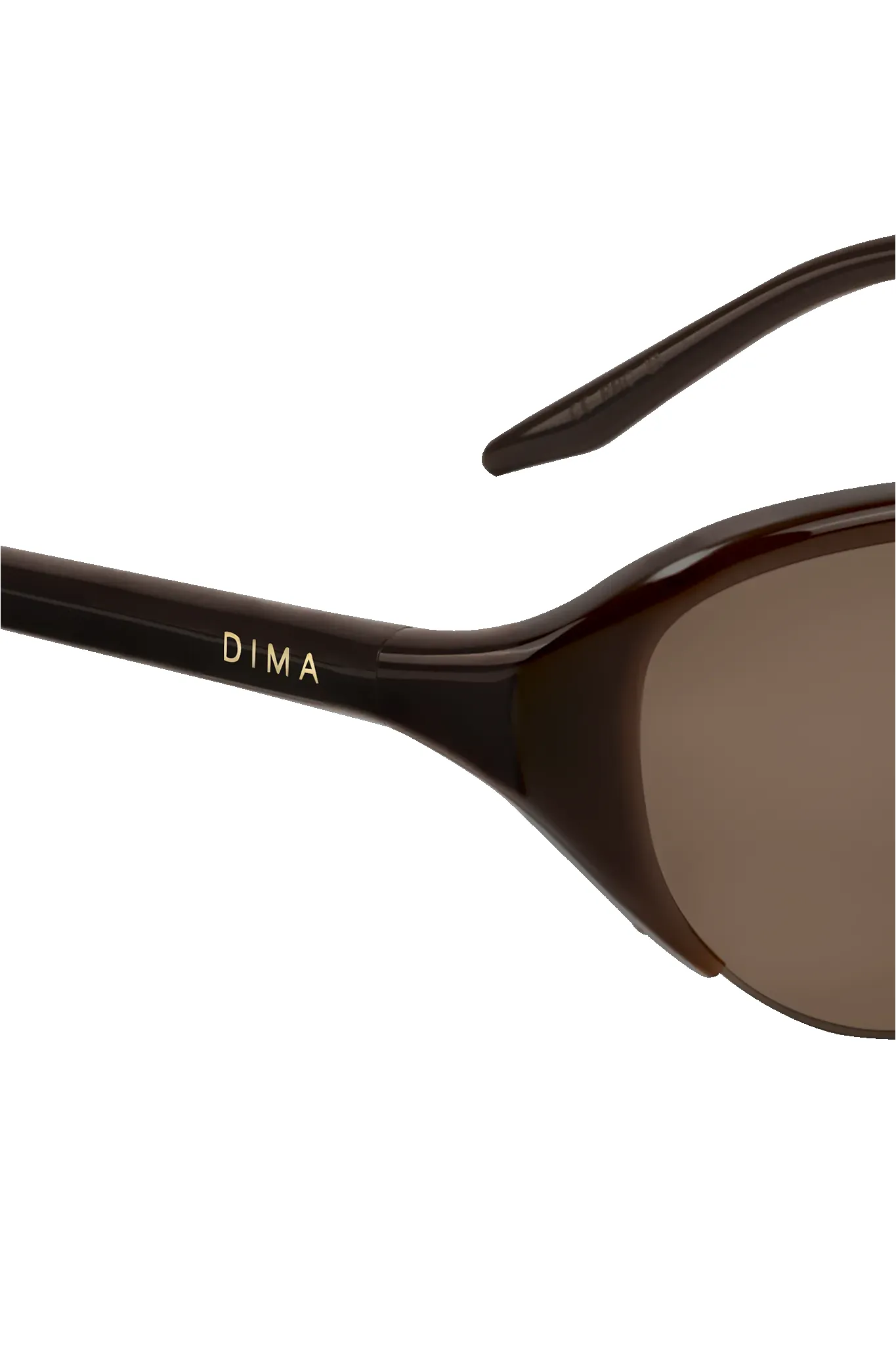 Veyra sold by Dima Eyewear product image thumbnail 5