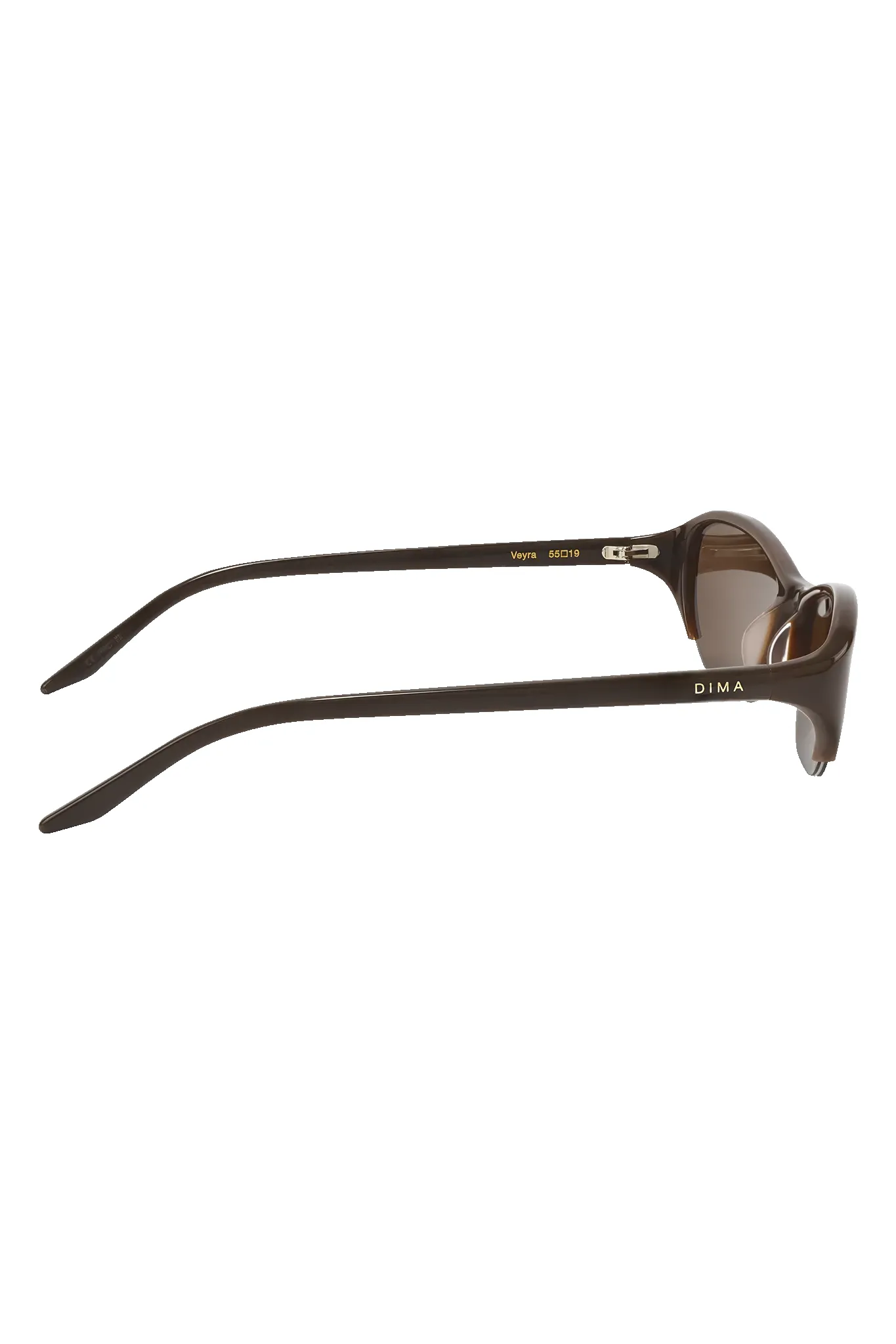 Veyra sold by Dima Eyewear product image thumbnail 4