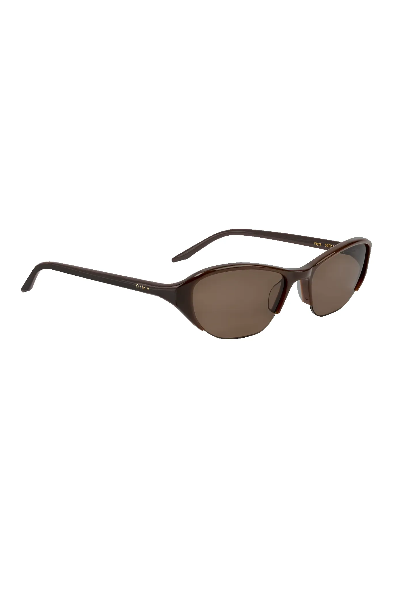 Veyra sold by Dima Eyewear product image thumbnail 3