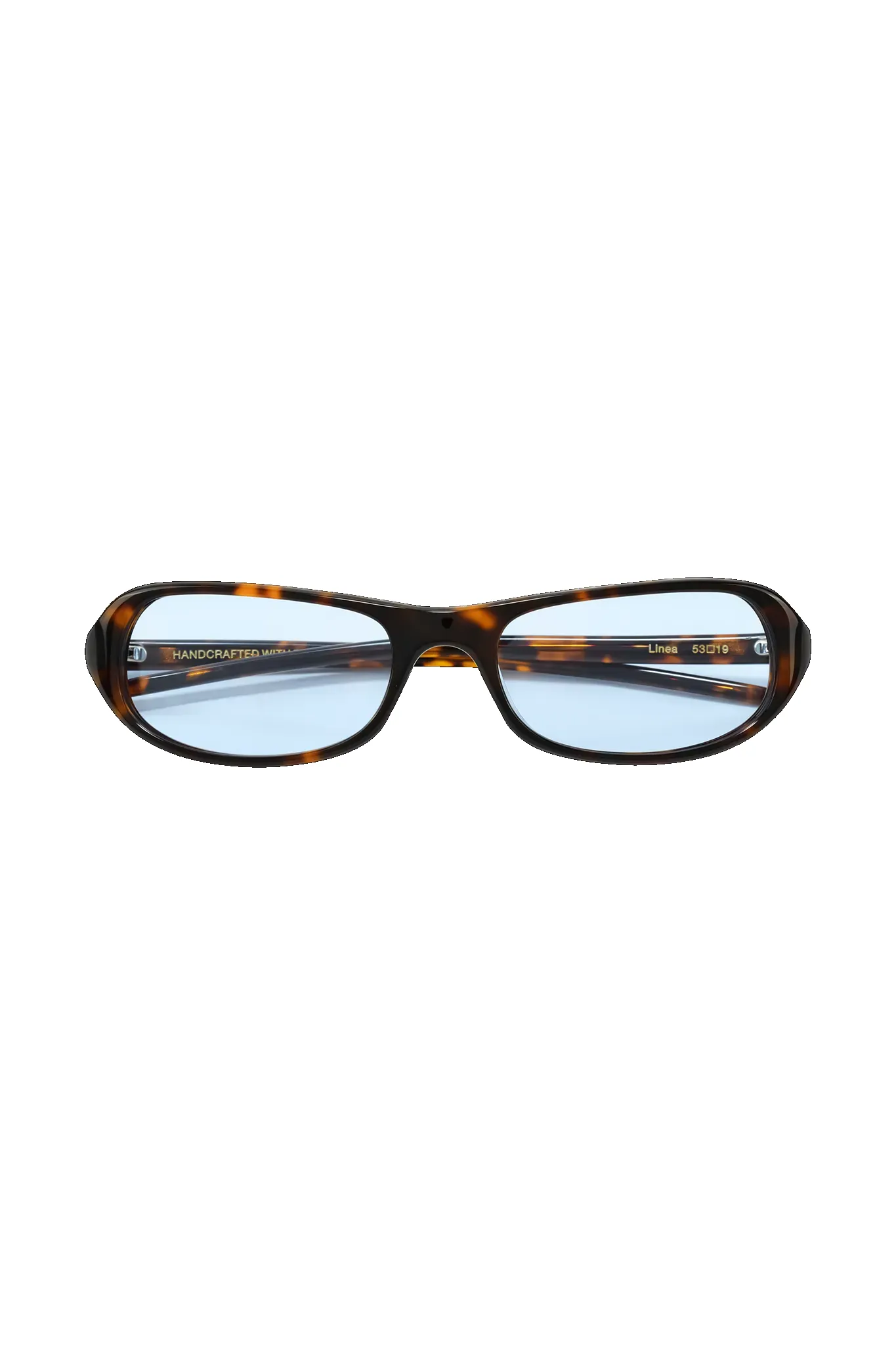Linea sold by Dima Eyewear product image thumbnail 2