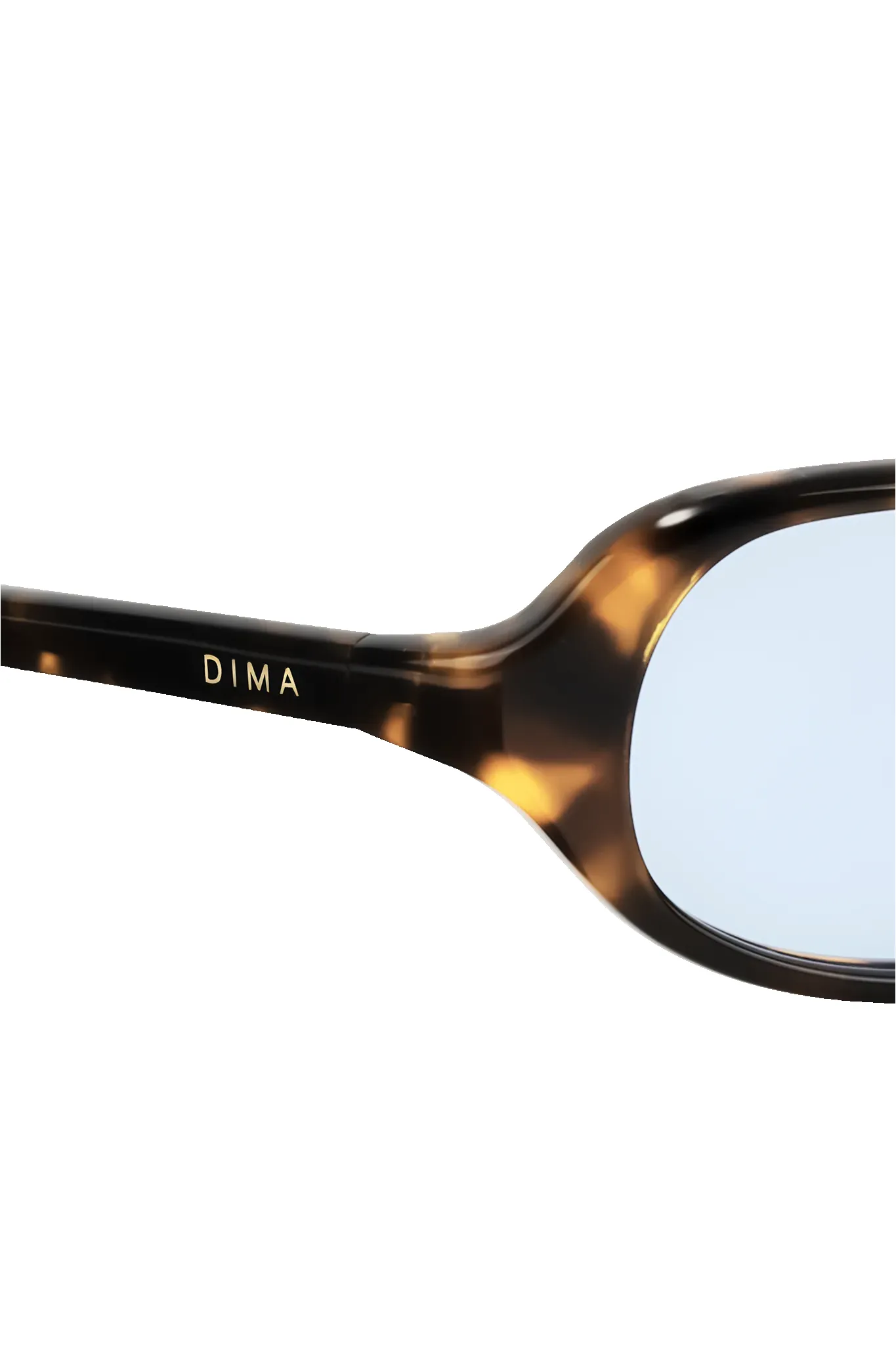 Linea sold by Dima Eyewear product image thumbnail 5
