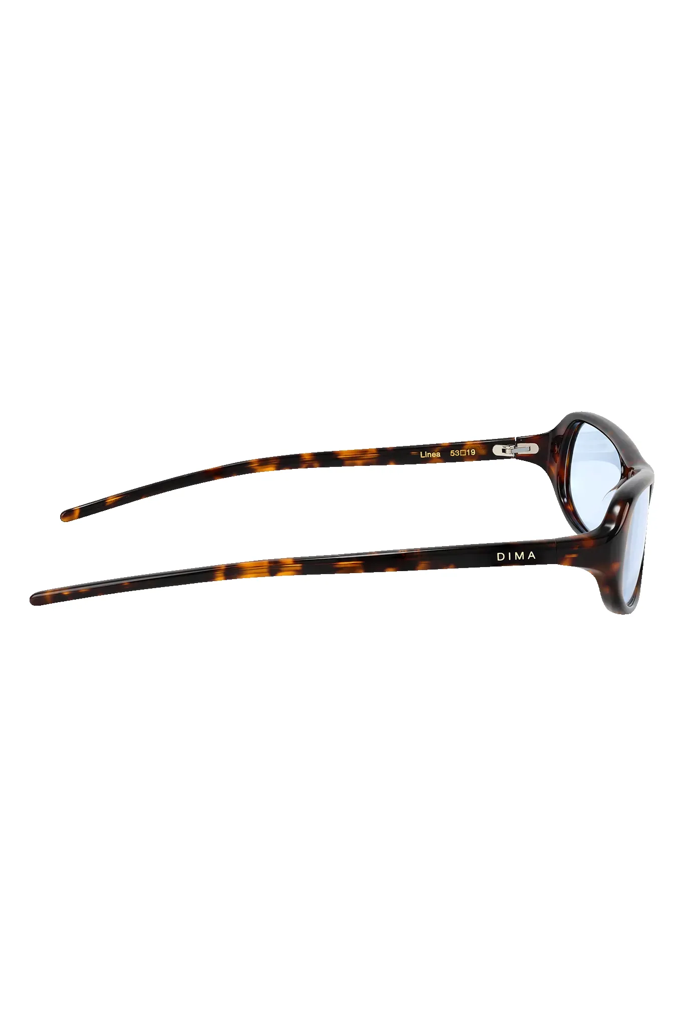 Linea sold by Dima Eyewear product image thumbnail 4