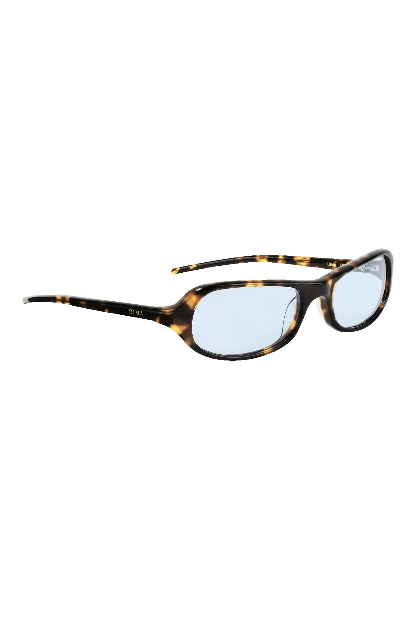 Linea sold by Dima Eyewear product image thumbnail 3