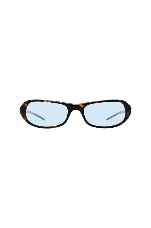 Linea made by Dima Eyewear