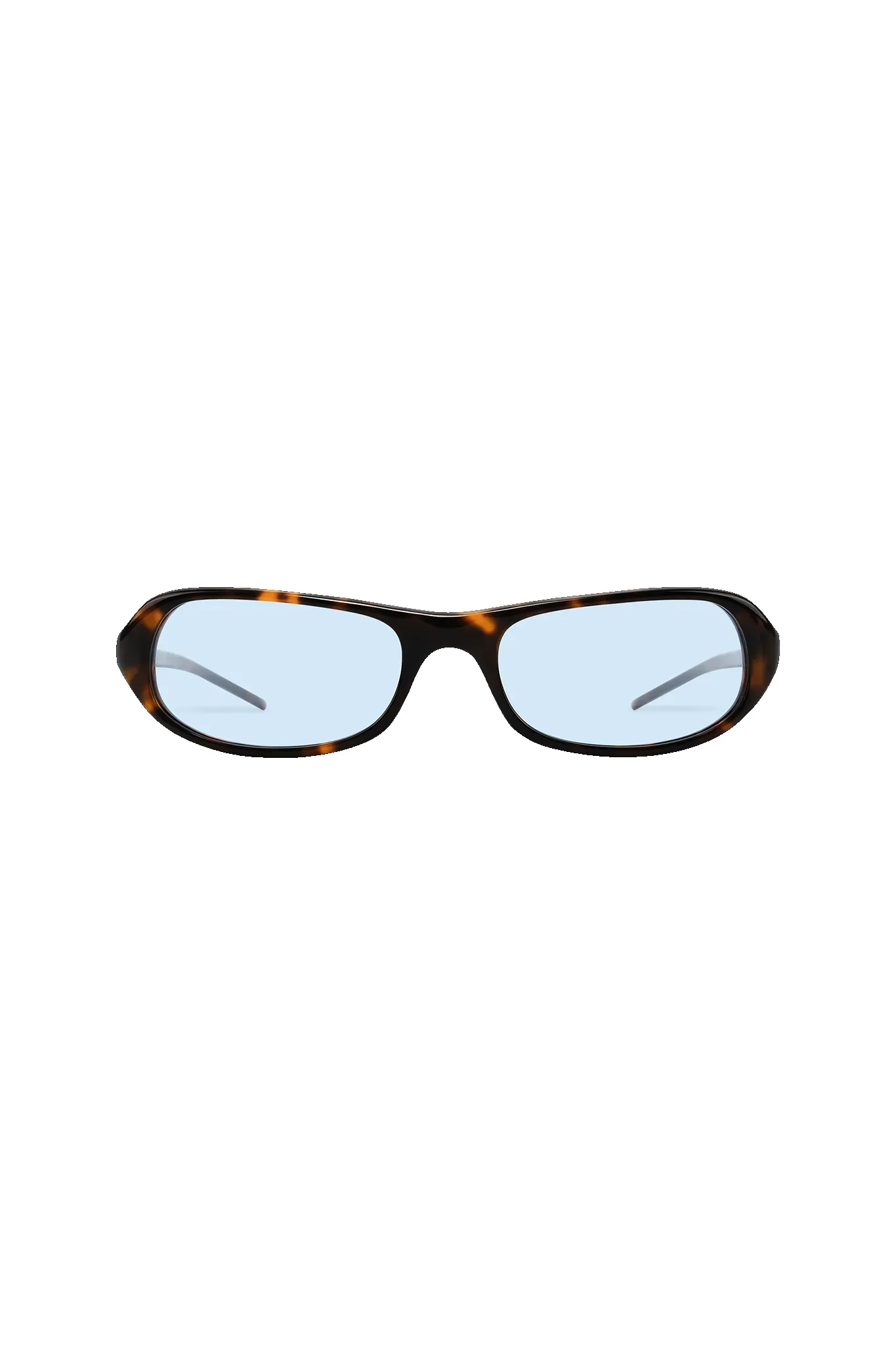 Linea sold by Dima Eyewear