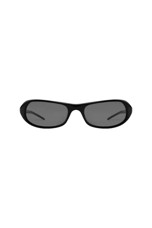 Linea made by Dima Eyewear